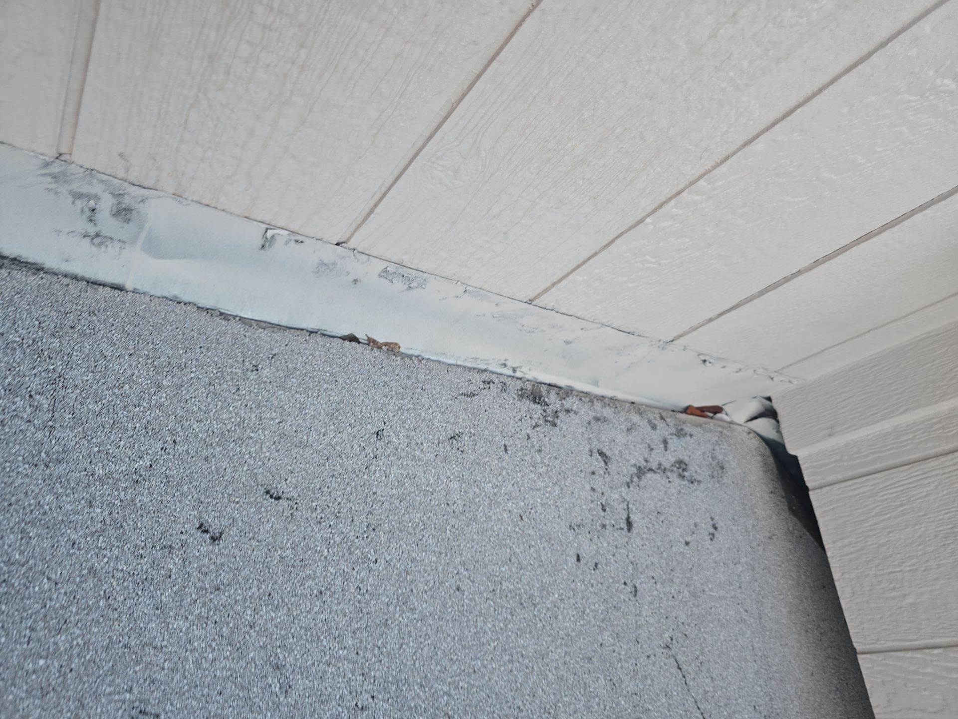 Roof Replacement Pearland by Roof Repair Services LLC