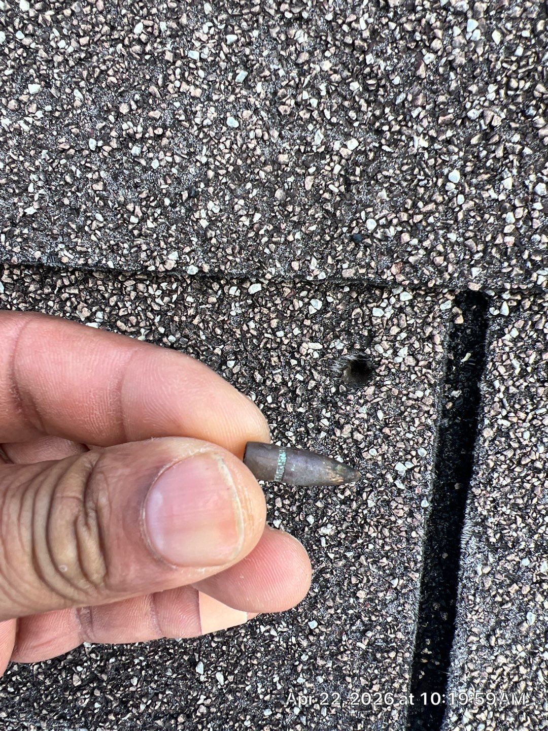 Asphalt Shingle Roof Repair and Maintenance in Greenacres by Aastro Roofing