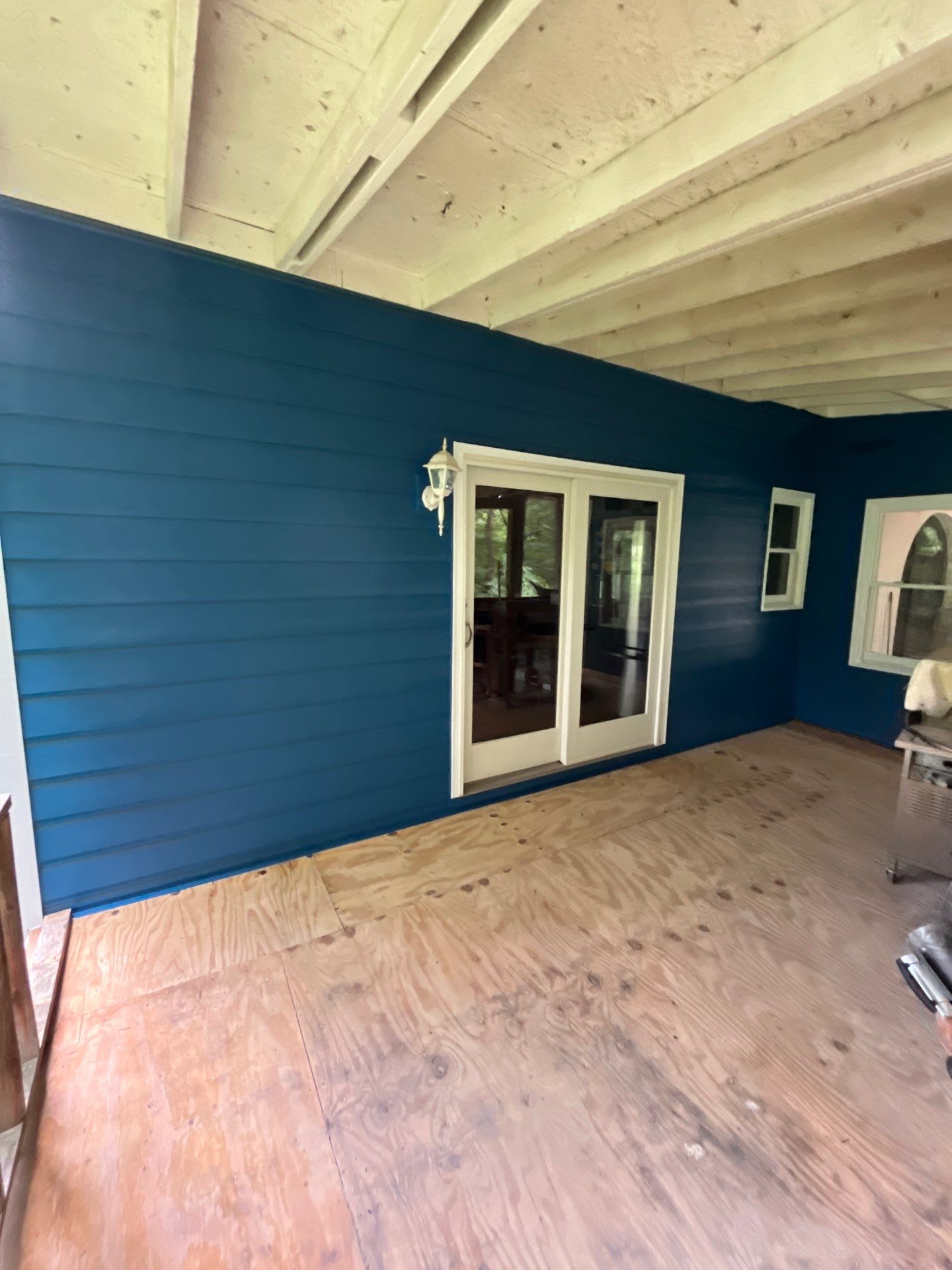 Suwanee, GA Full Siding, Soffit, Fascia, and Gutter Replacement  by Nelson Exteriors 