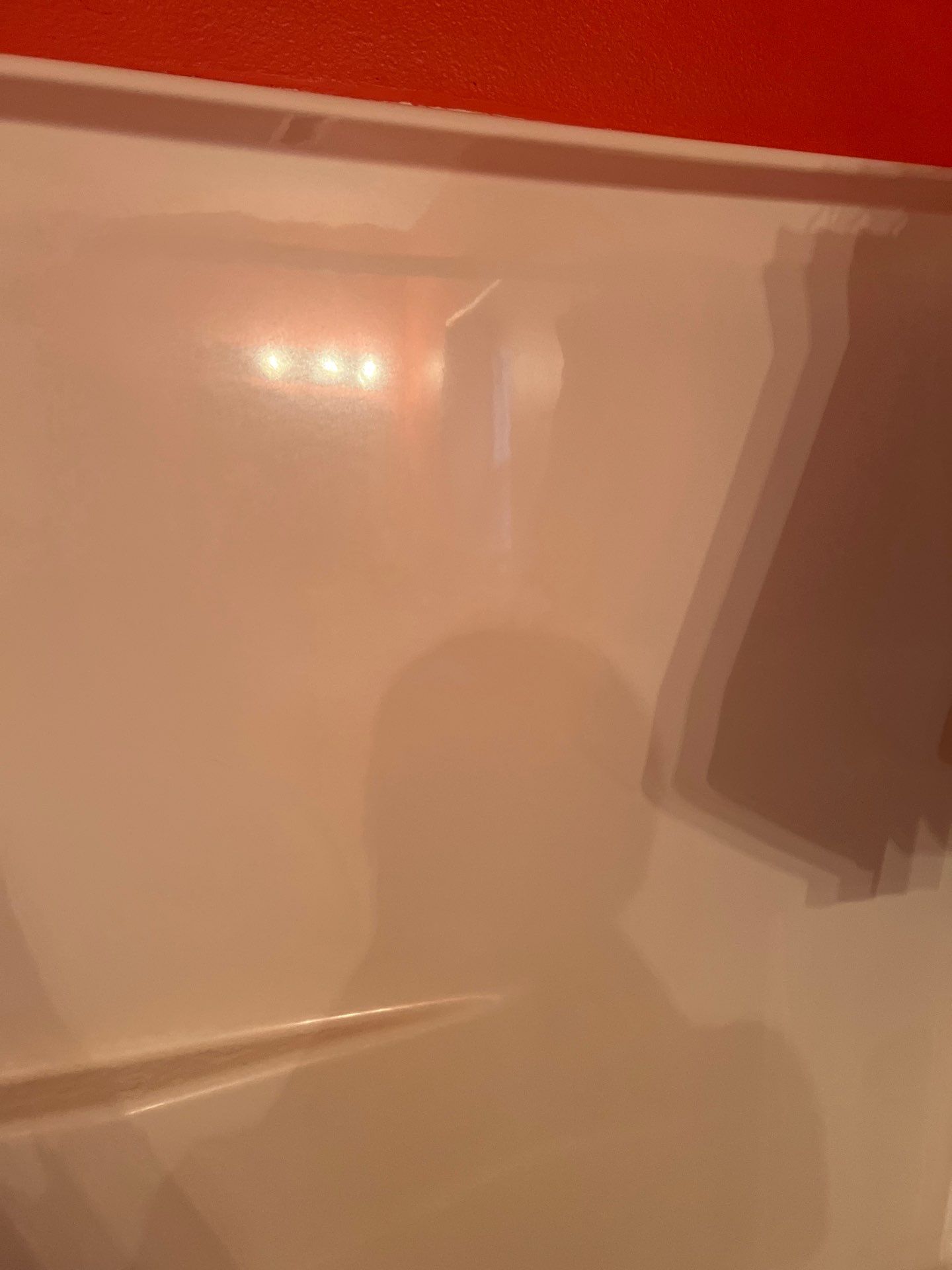 Maid service cleaning Project in Tigard by Cloud 9 Professional Cleaning Services