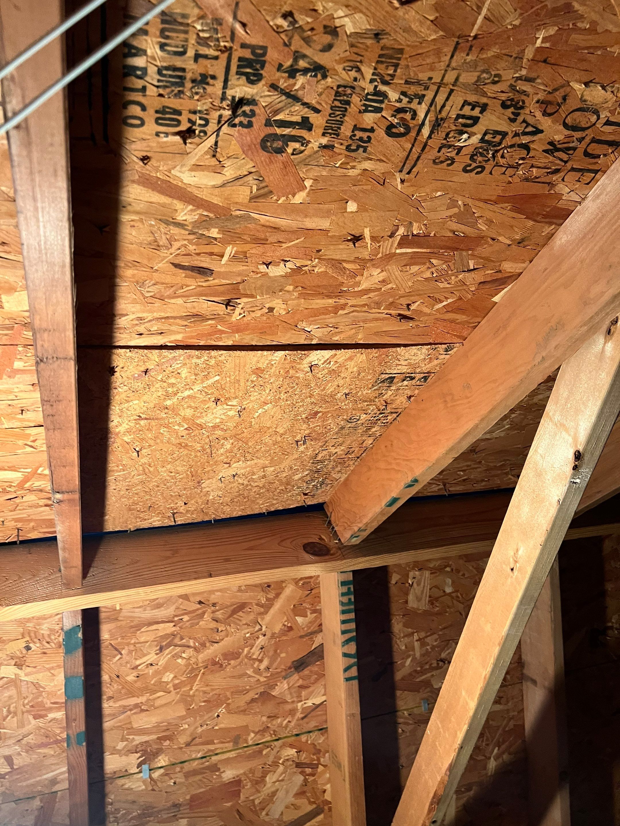 Project in Carrollton by Ultra Roofing