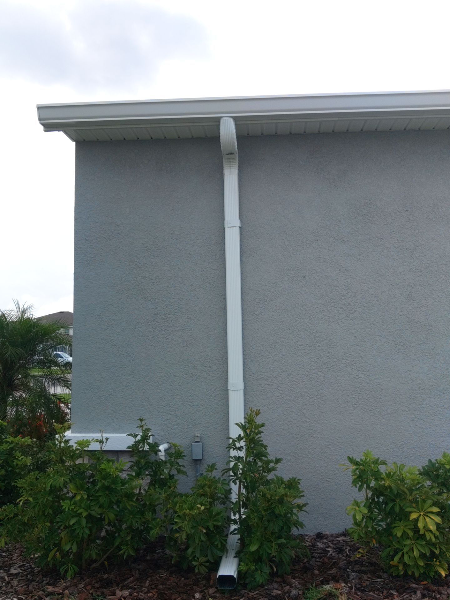 Gutter Cleaning & Maintenance in Lakewood Ranch FL by Gutter Professors