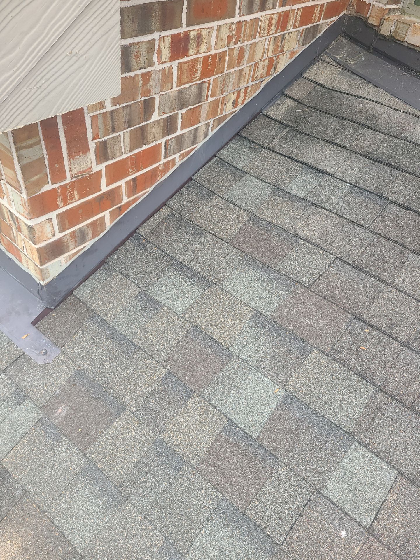 Roof Repair Sugar Land by Roof Repair Services LLC