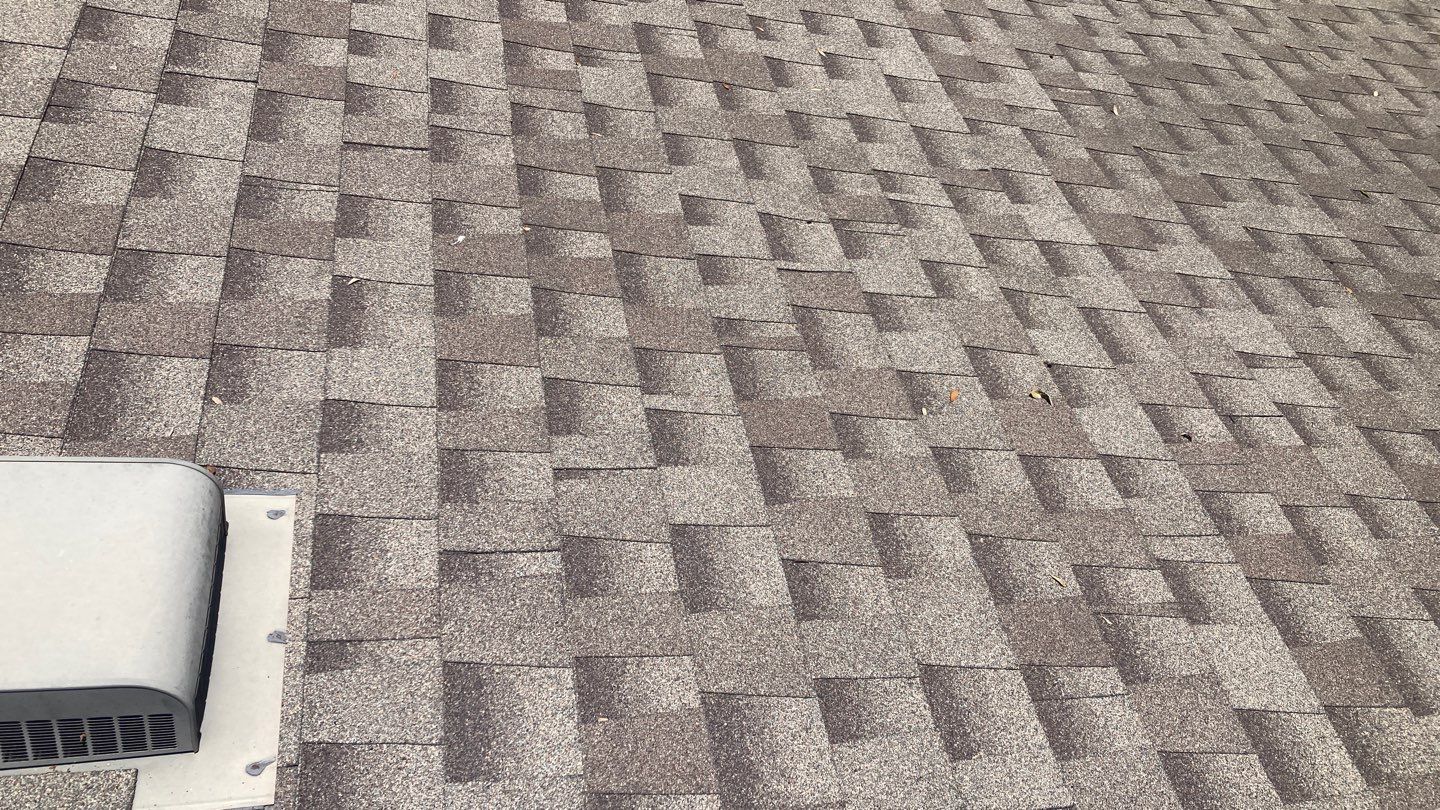 Residential Roofing Repair using Roofing Repair Products  by Lighthouse Roofing