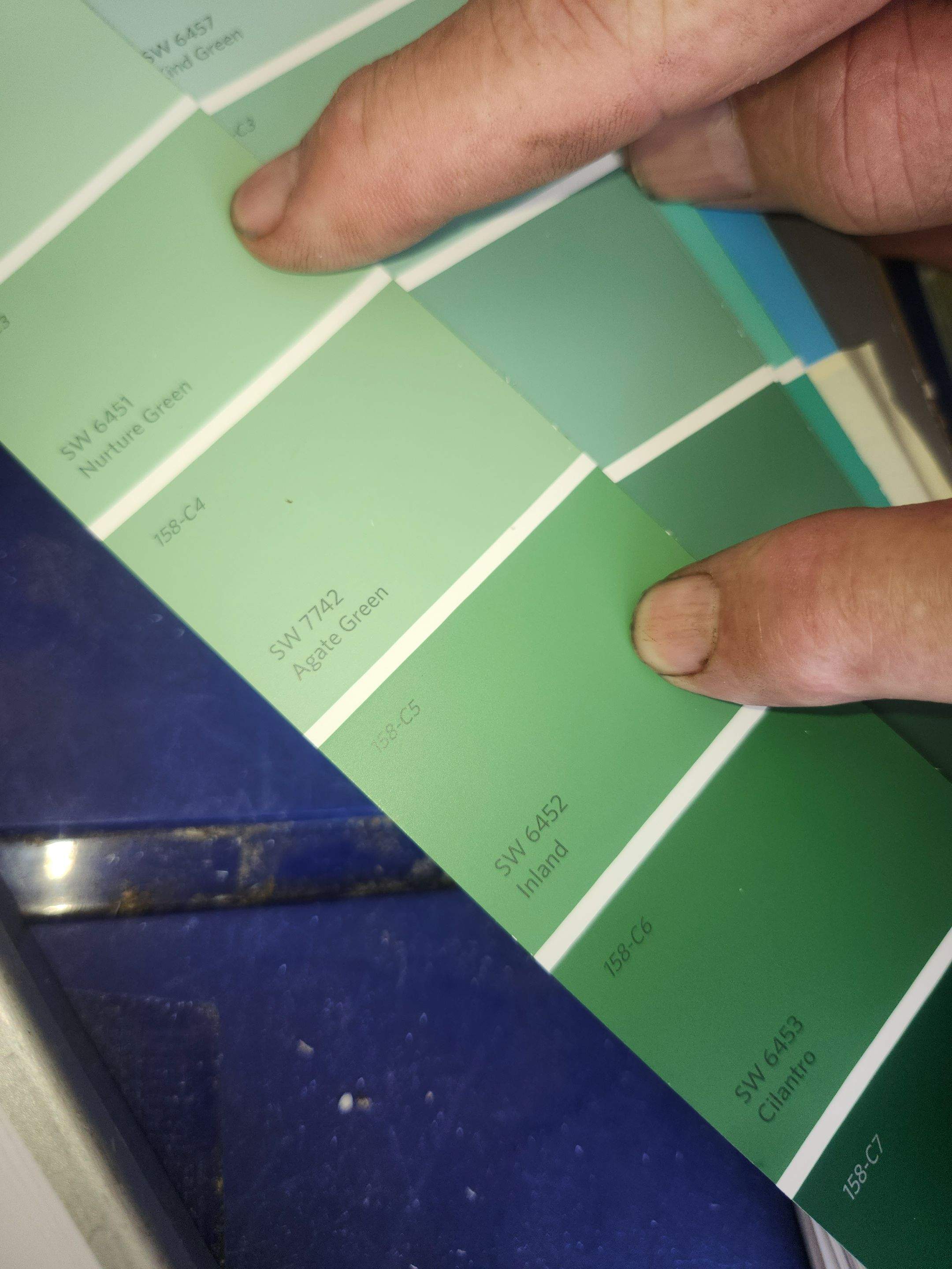 Project in Lehigh Acres by Sunbelt Home Solutions