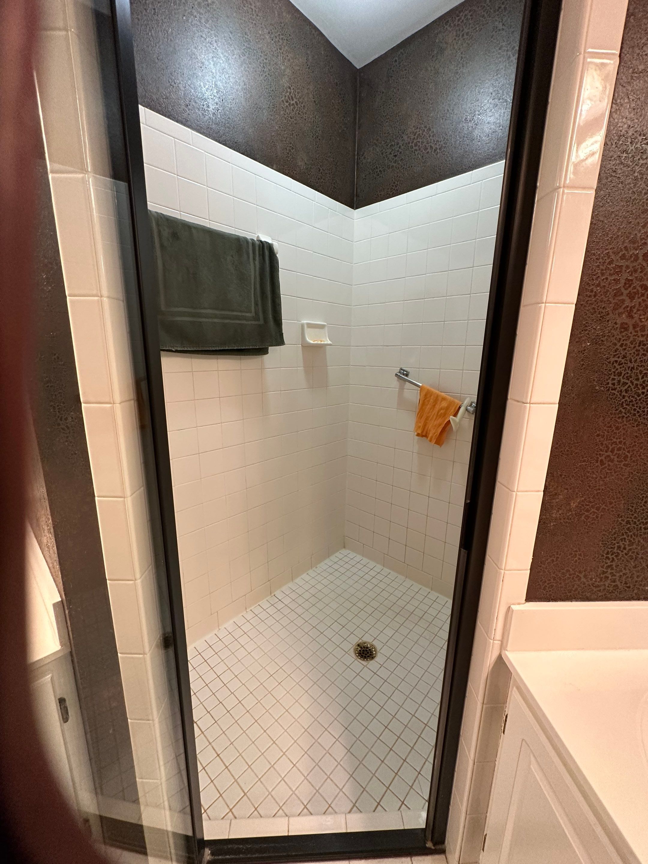 Major Remodel by BathPlanet SW Virginia