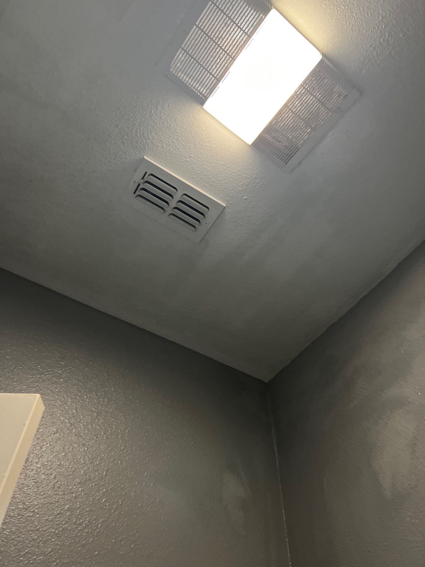 Unethical Solar Company remedy by Bayfront Roofing and Construction
