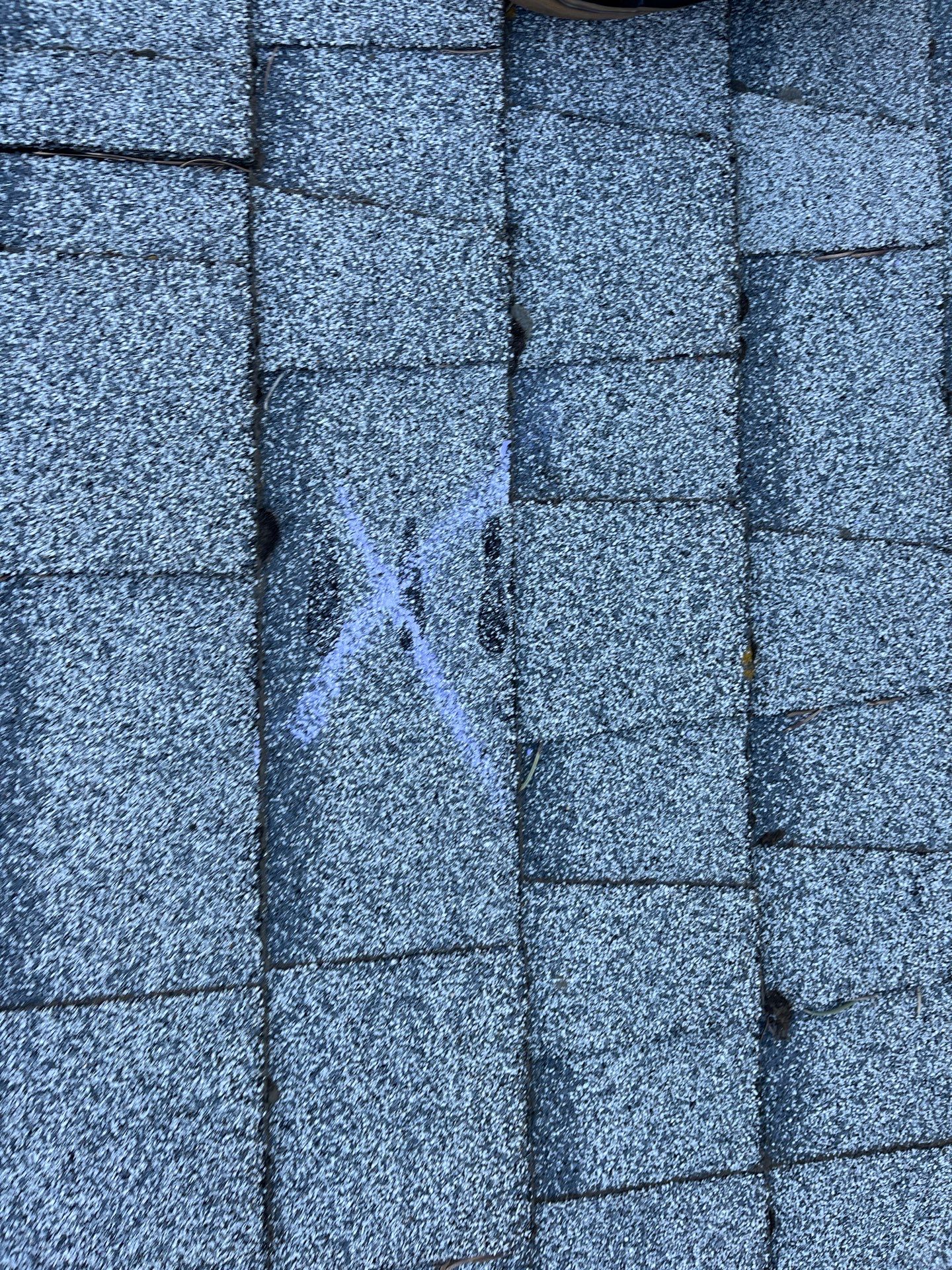 Project in Reardan by Connolly Construction Company