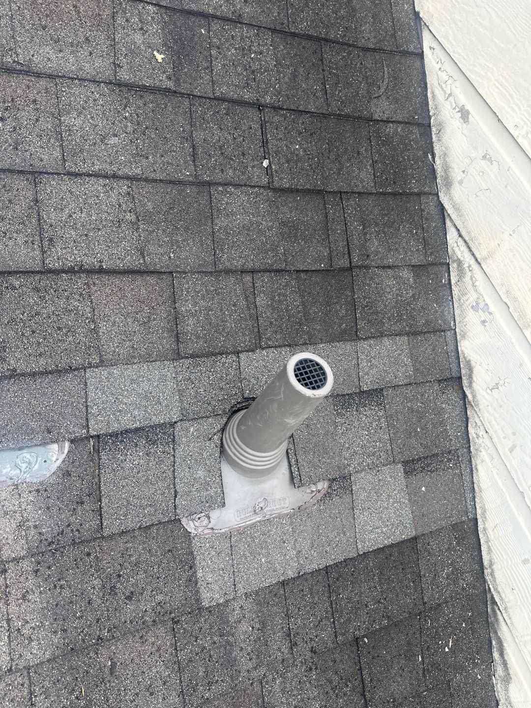 Roof Repair Houston by Roof Repair Company