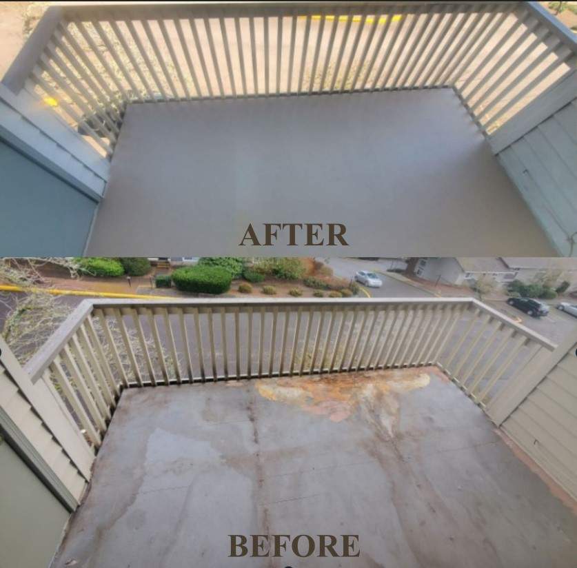 Deck Remove /Repair/Install by Construction Now LLC