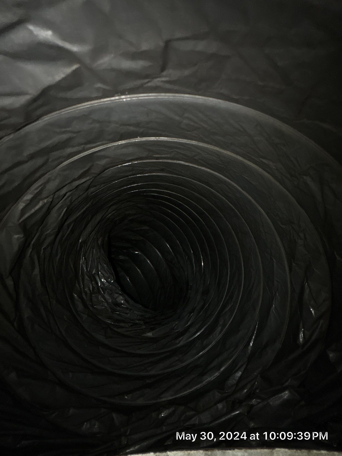 Commercial HVAC Cleaning & Restoration  by TIES360 Air Ducts Plus