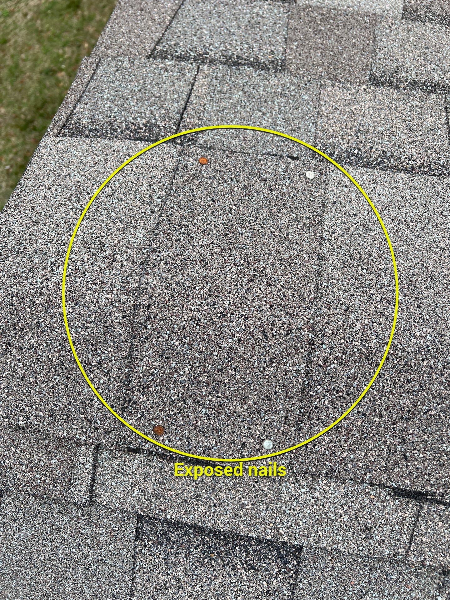 Roofing & Fascia Replacement done right!! by In & Out Construction & Remodeling, LLC