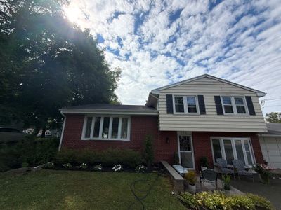 Property Damage Claim in Plymouth Meeting
