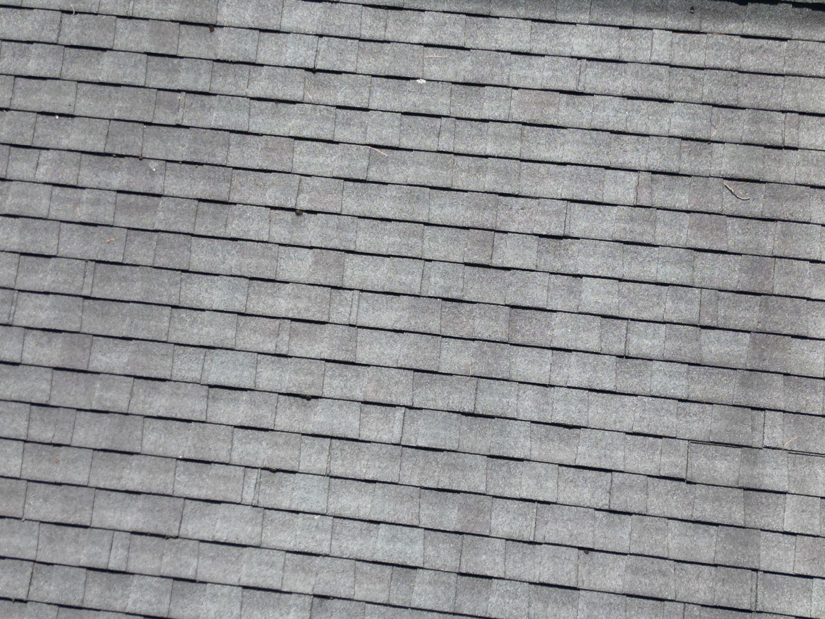 Project in Carlisle, MA by Mighty Dog Roofing of Greater Middlesex County