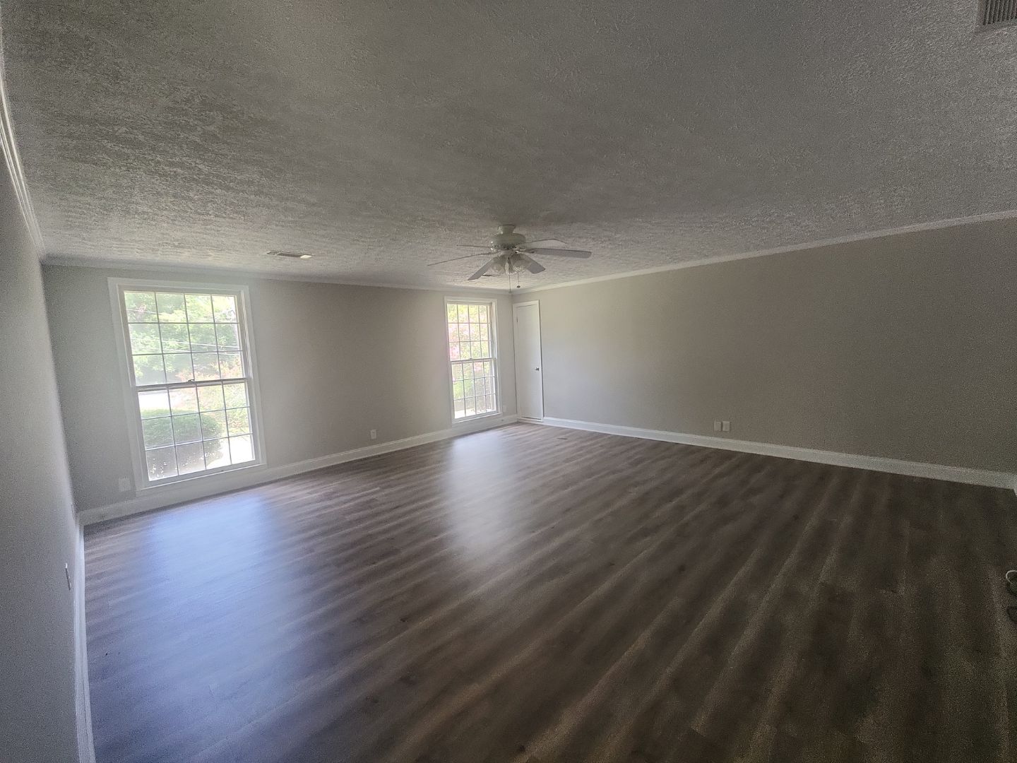 Full Interior Home Renovation in Gainesville, Georgia by RENOMAXIT, LLC