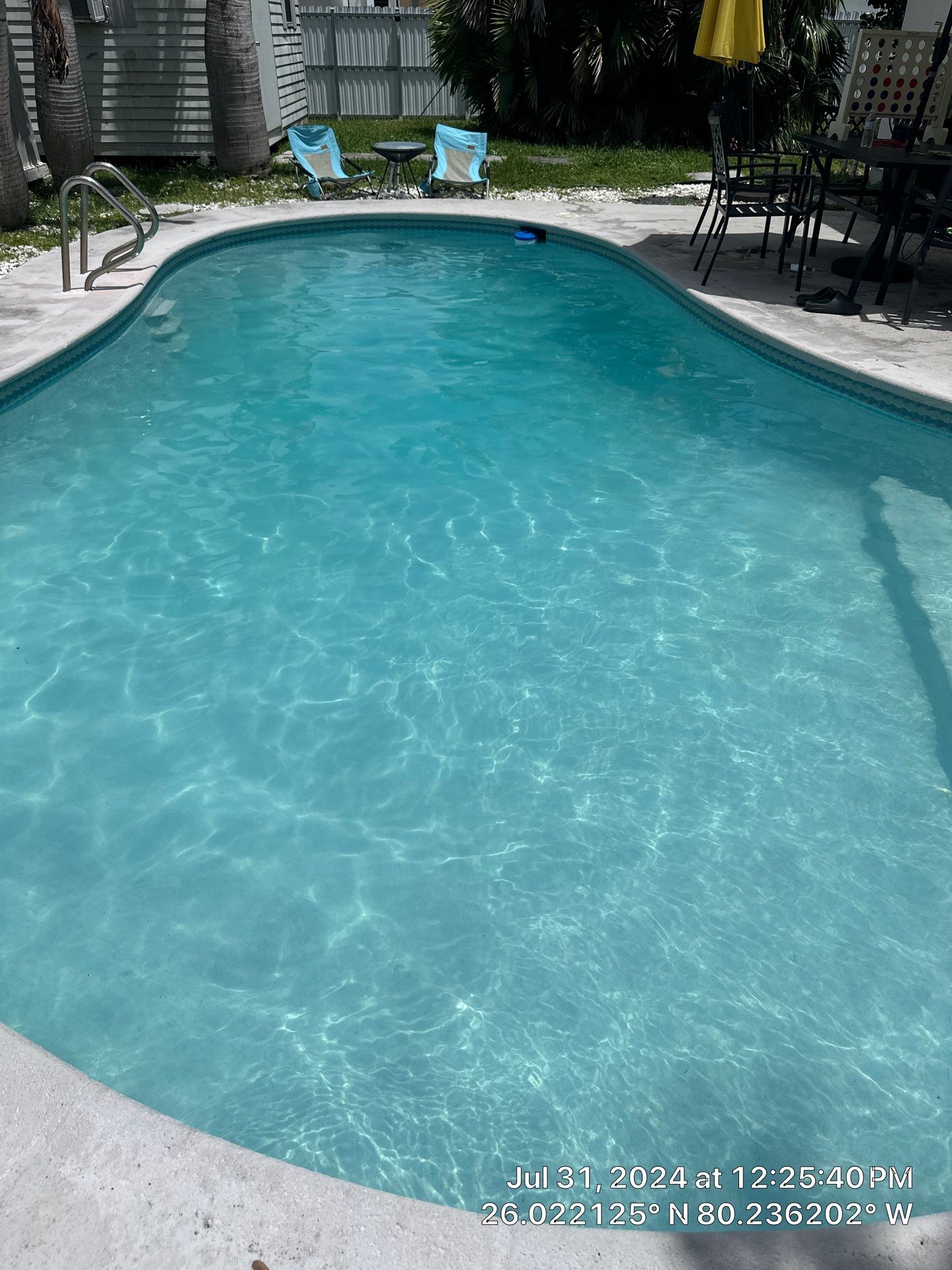 Hollywood by Luxury MPM Services