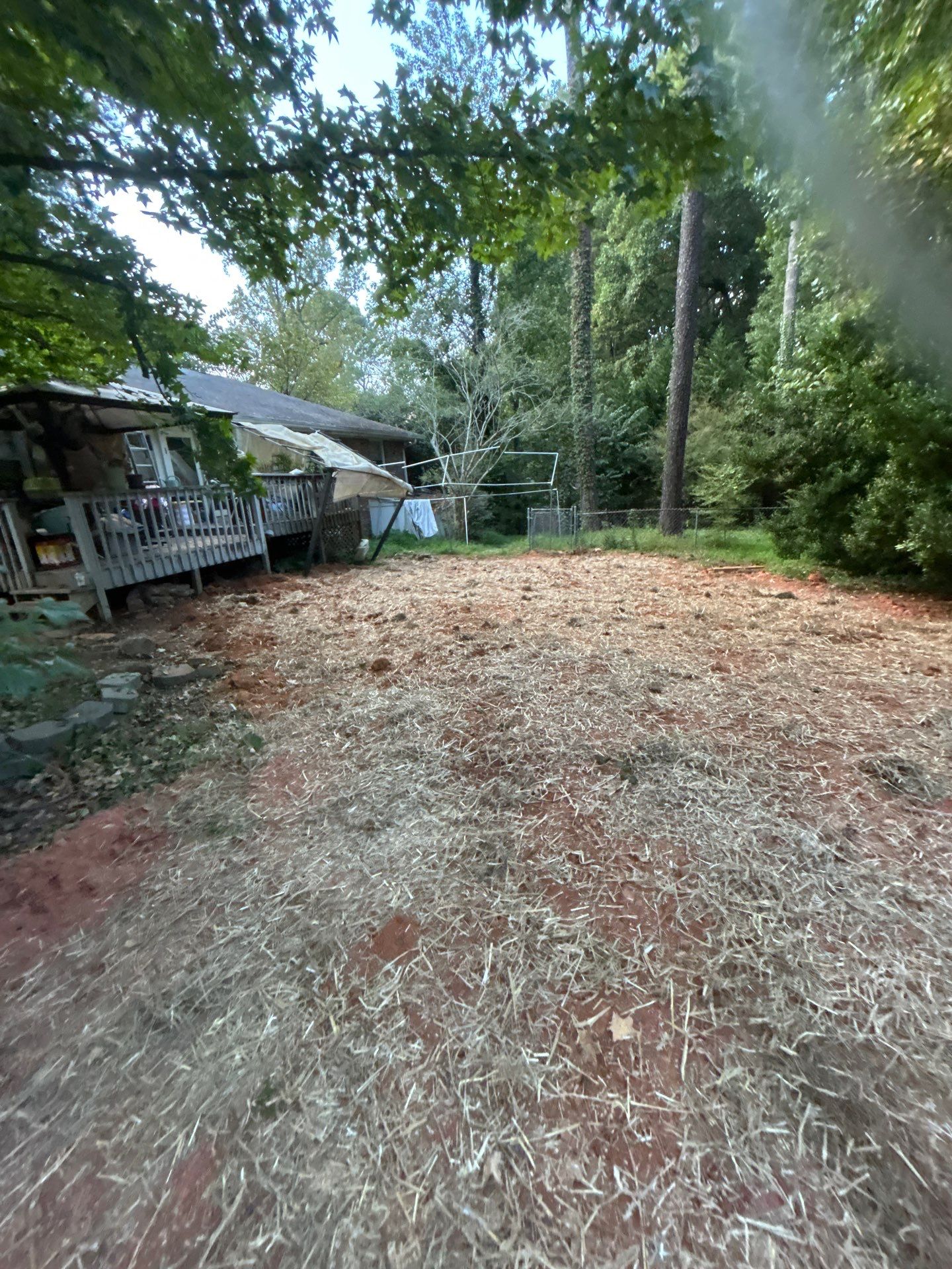 Sewer Line replacement in Atlanta by Atlanta Plumbing & Drain