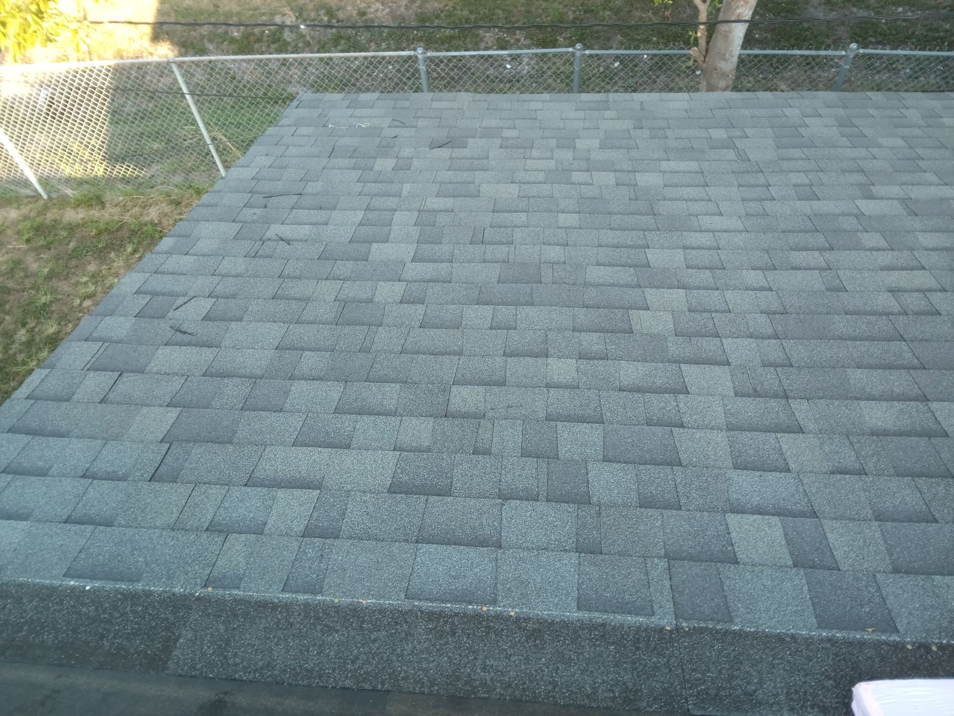Major Roof Repairs in Taft Texas by Bayfront Roofing and Construction