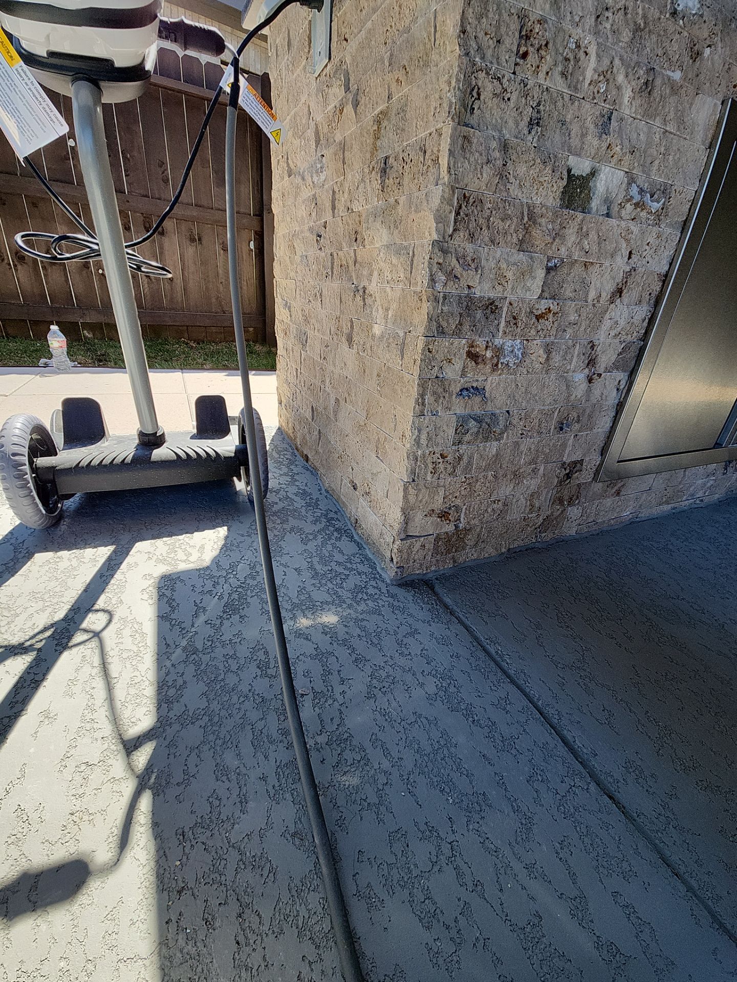 The Tatarin Family by SophAlx LLC