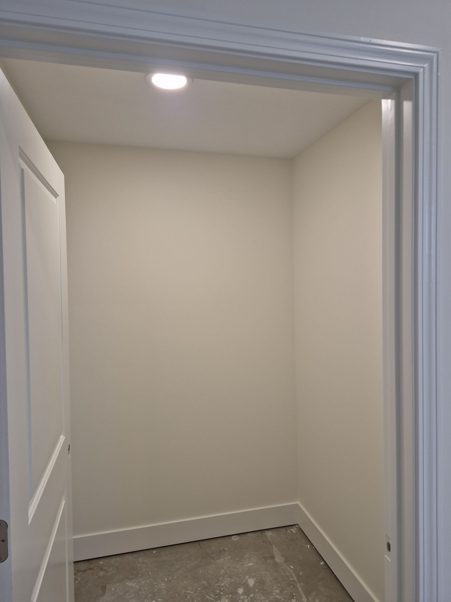 Complete Interior Painting by Gordon Painting