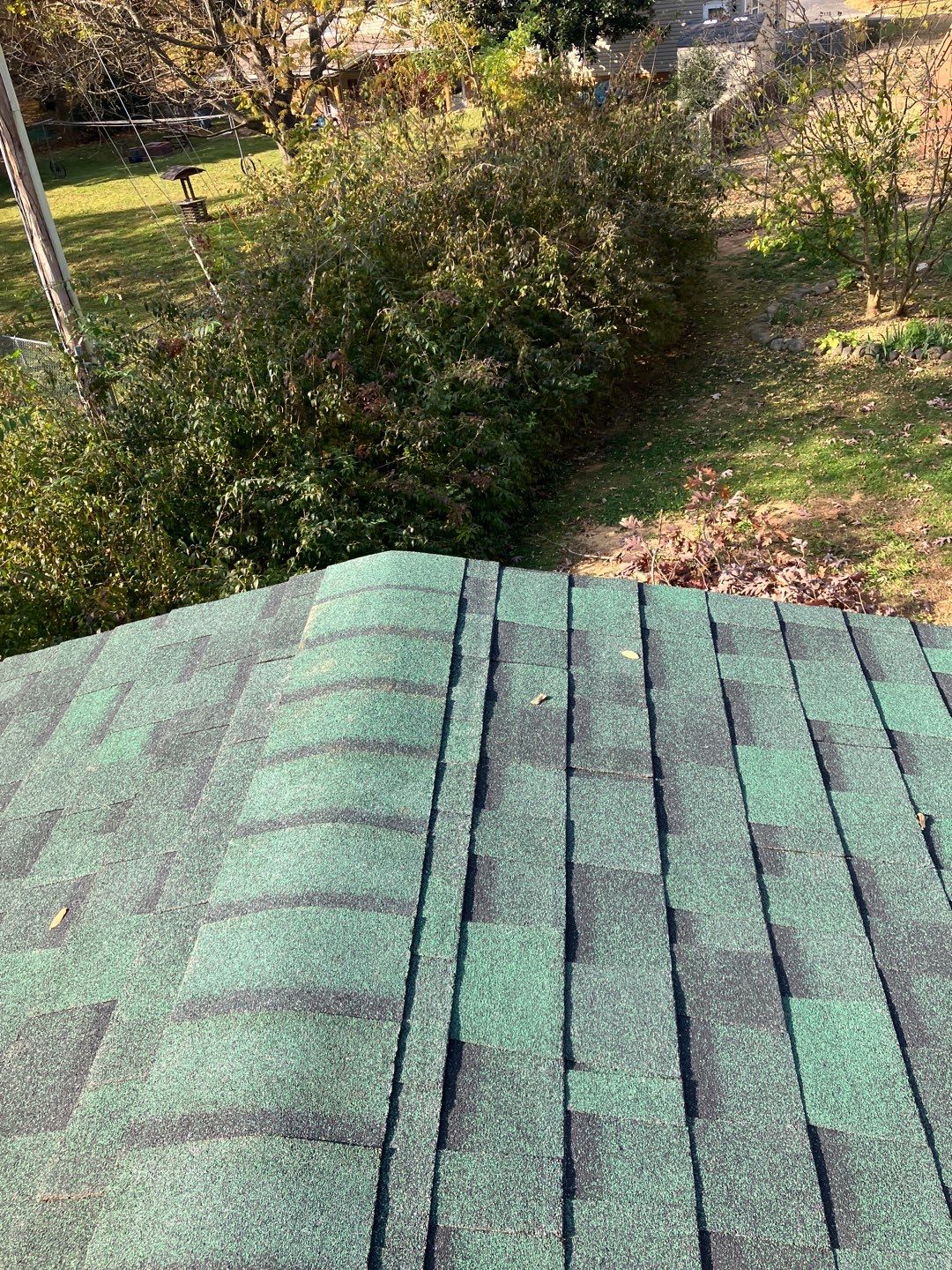 36 Captain Baird Court, Charles Town, WV 25414-5042 UNITED STATES by American Custom Contractors