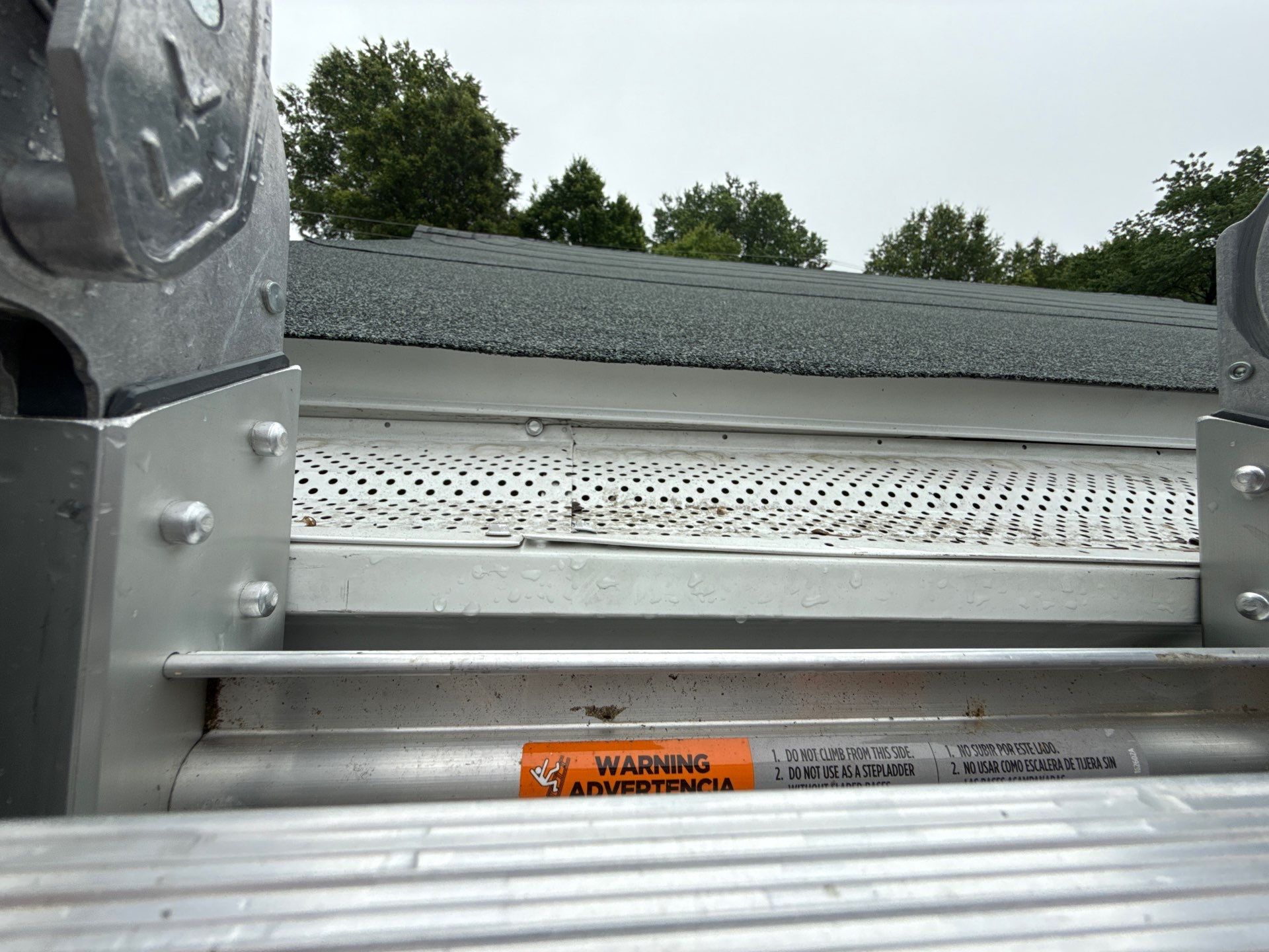 Roofing Services in Arlington, VA by My Painter 