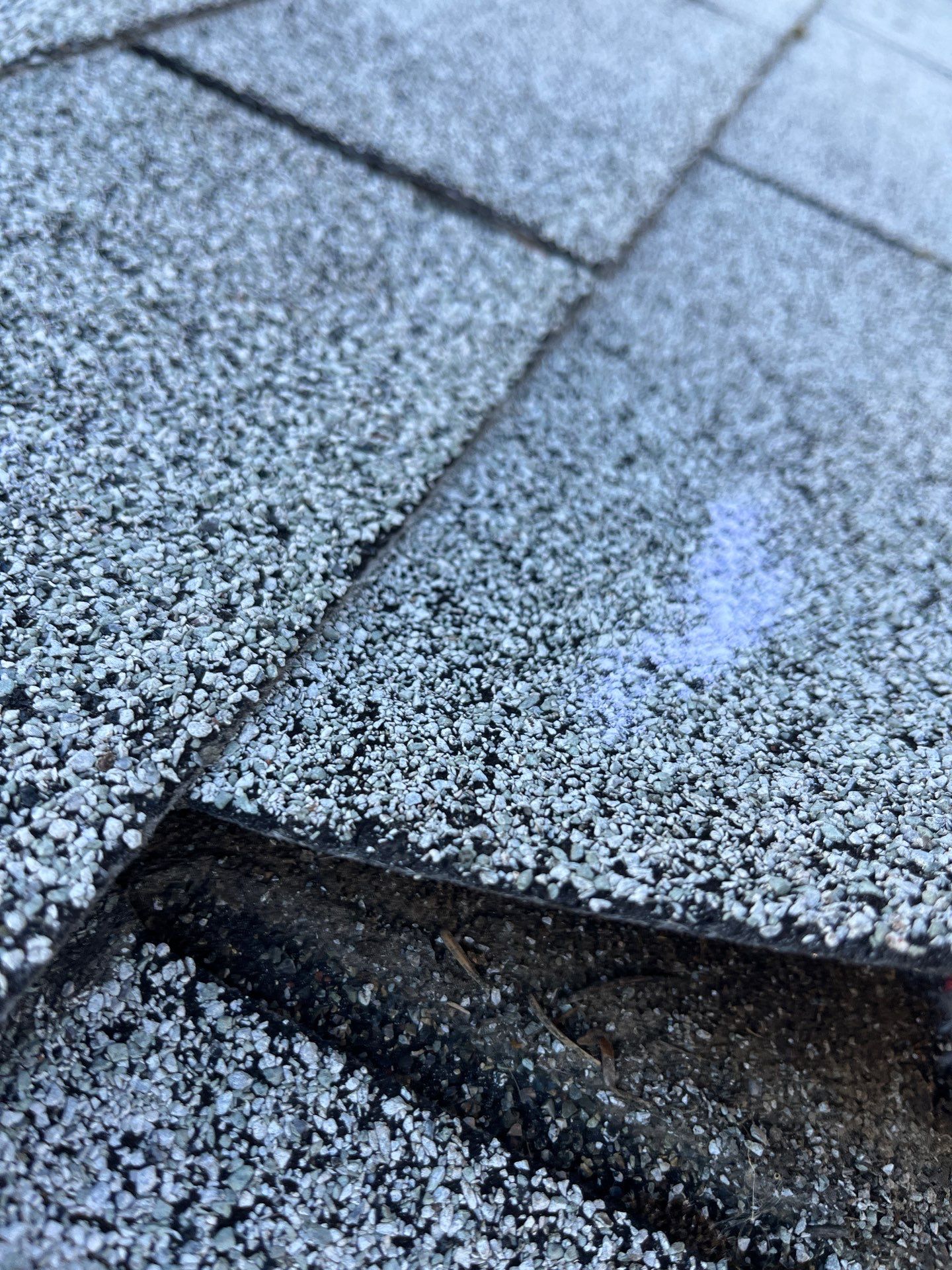 Project in Medical Lake by Connolly Construction Company