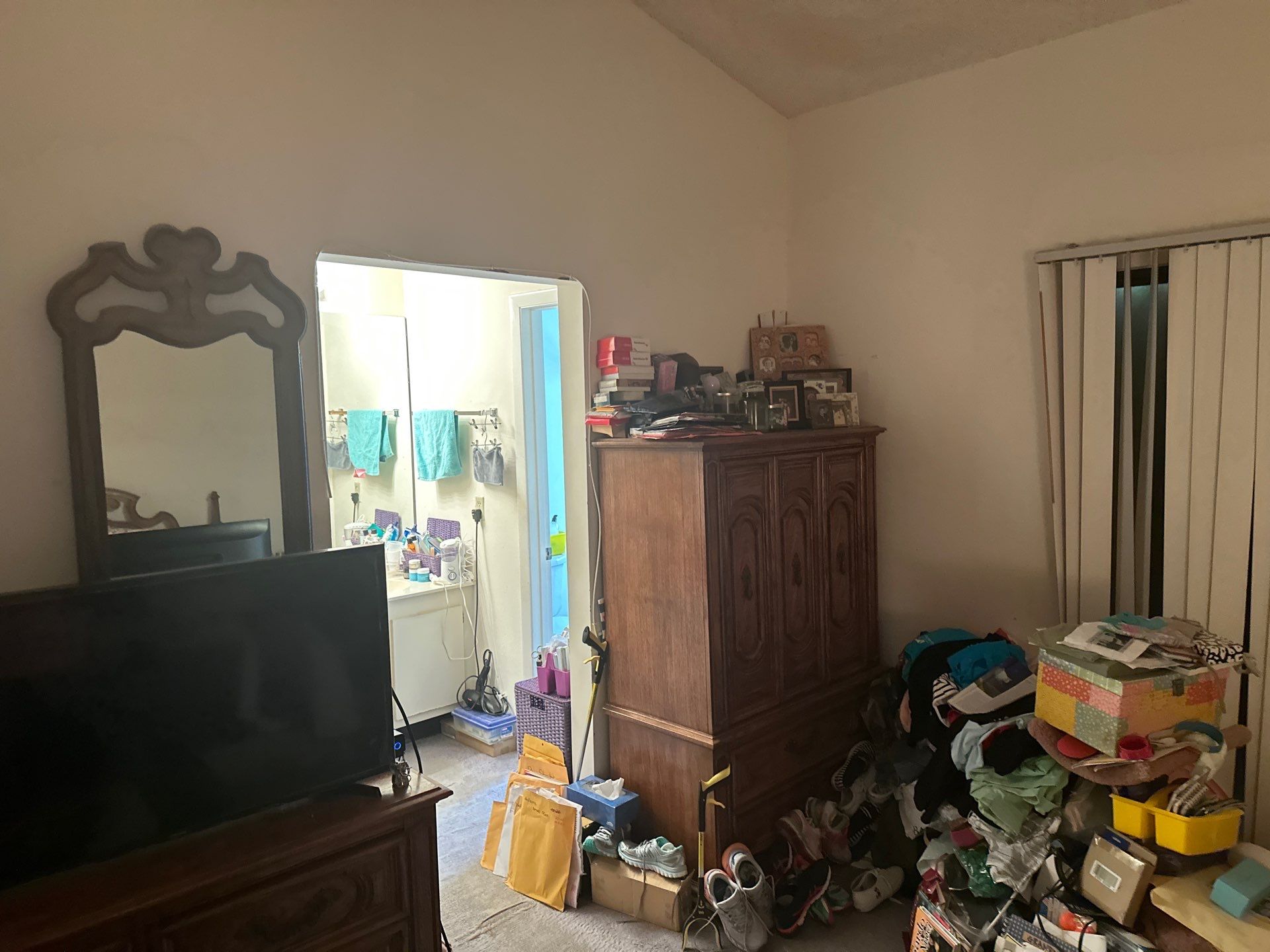 Water Damage Claim in Aventura by FLAPA & KeyStone