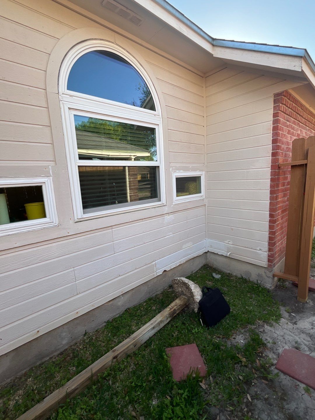 Windows with a side of Siding by Bayfront Roofing and Construction