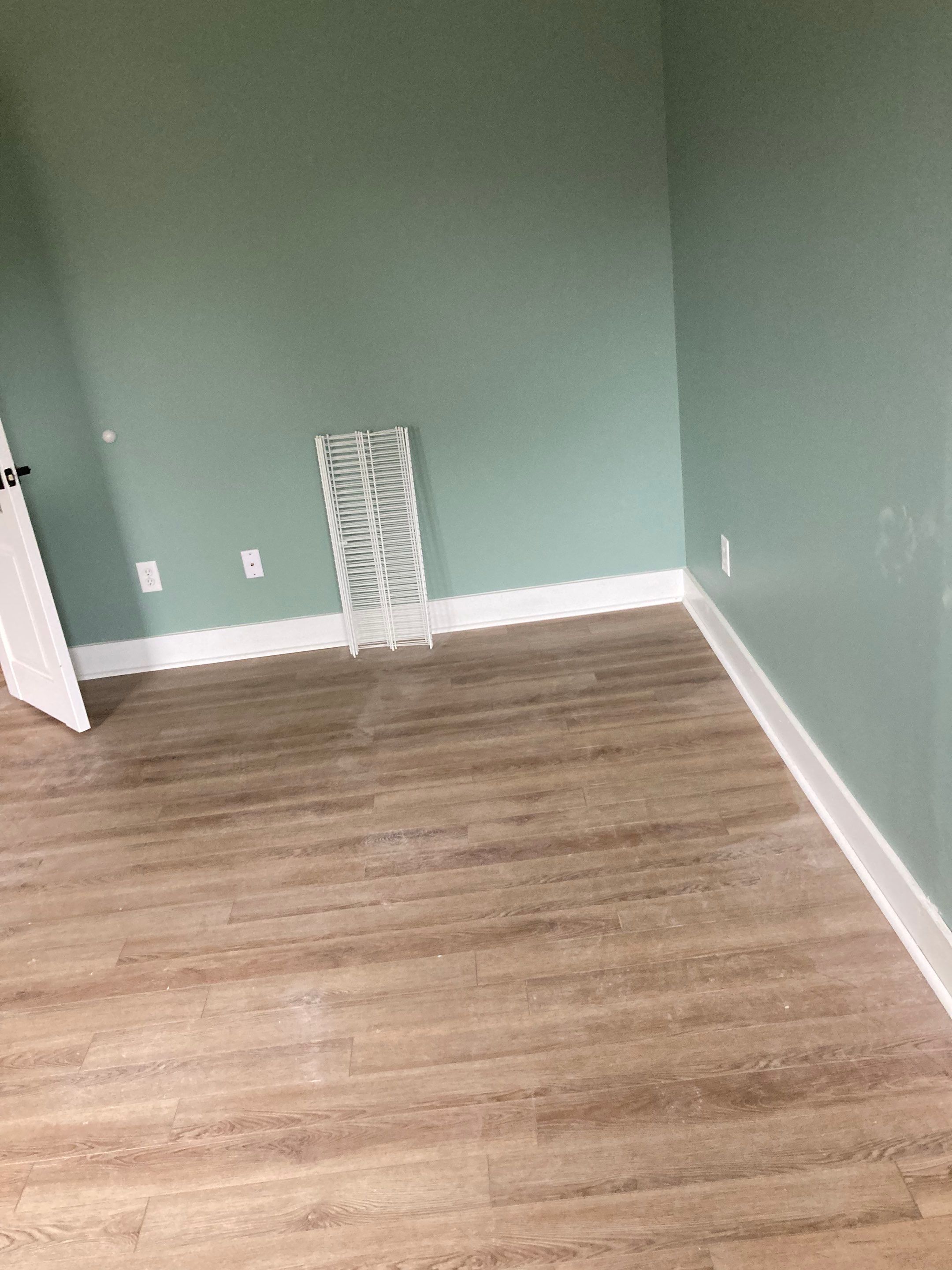 Hickory Point Remodel by Pillar and Pine