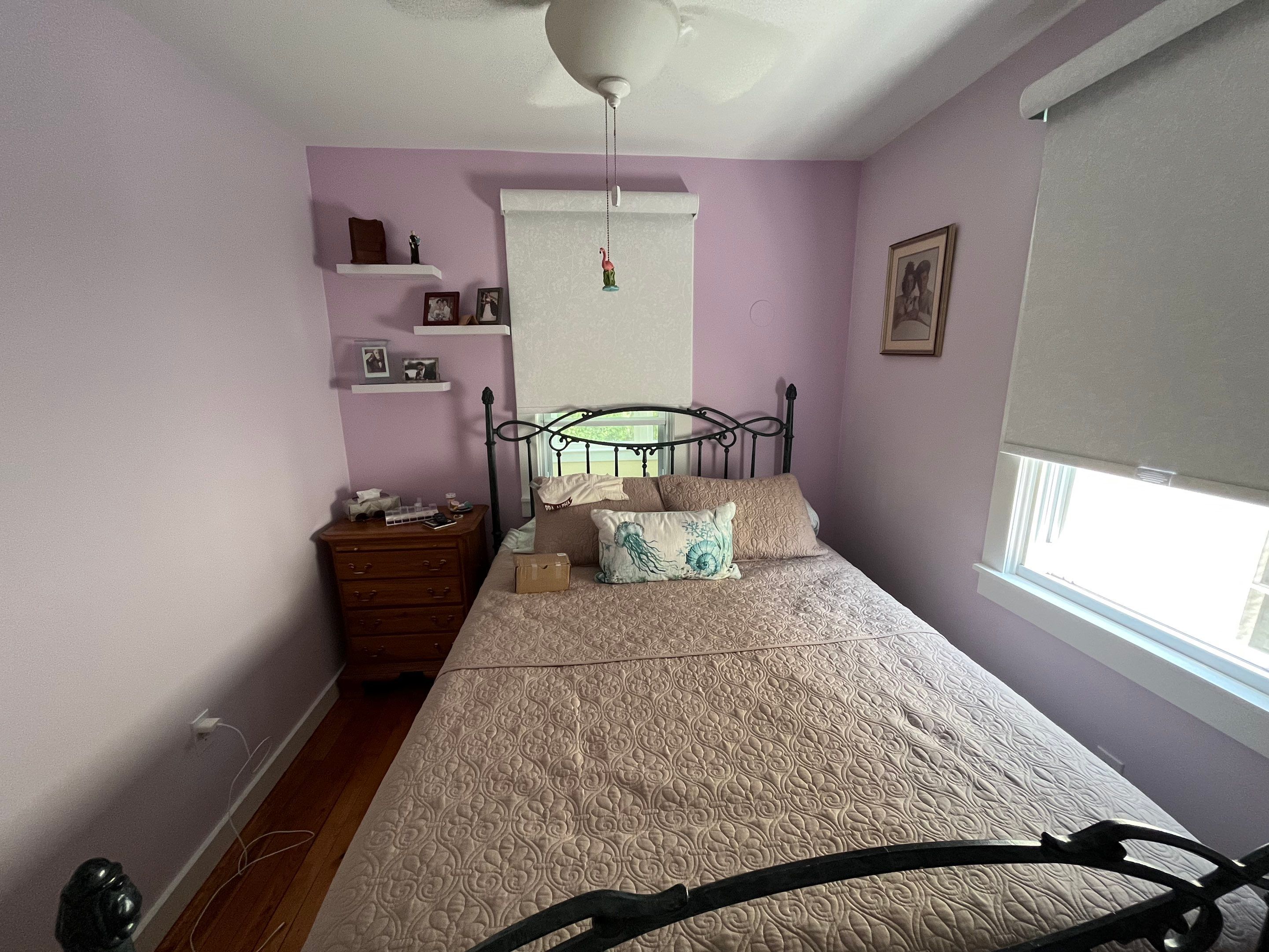 Interior Painting - Somers Point, NJ by FreshCoat Works LLC