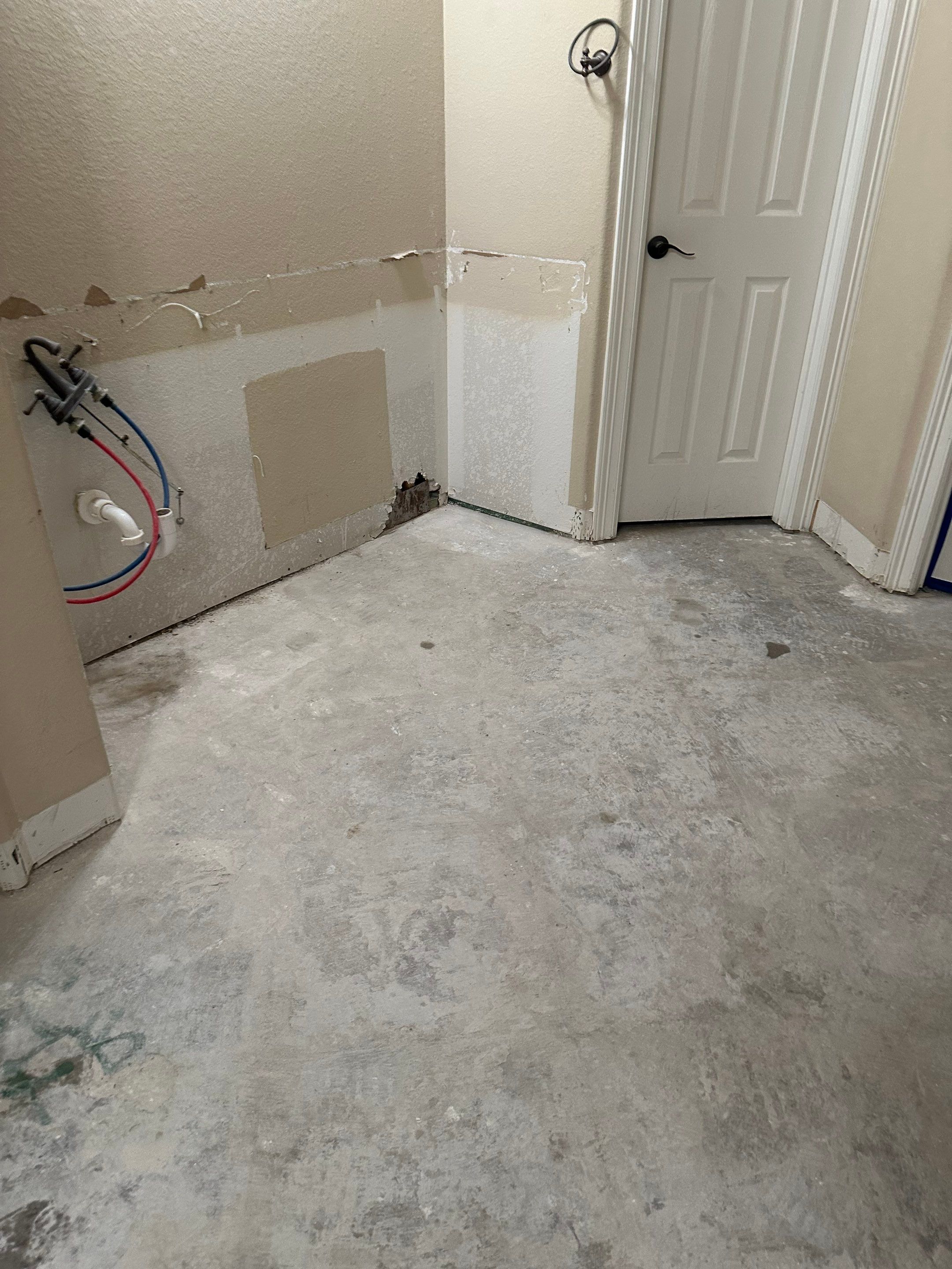 Project by SophAlx LLC by SophAlx LLC