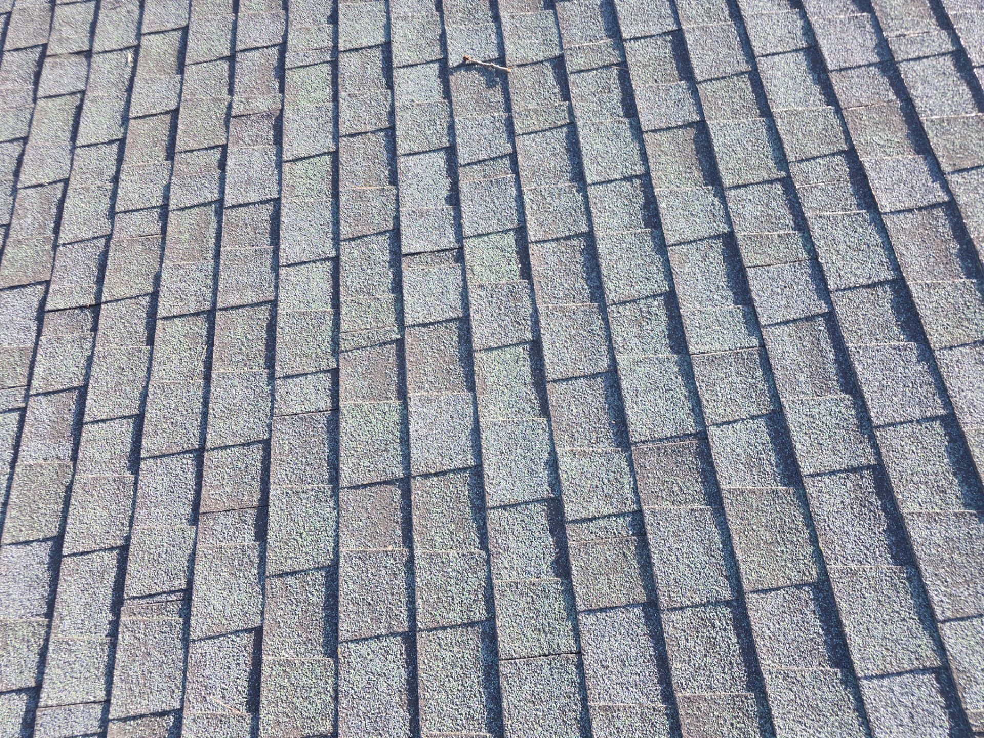 Roof Replacement by Zablocki Roofing & Exteriors