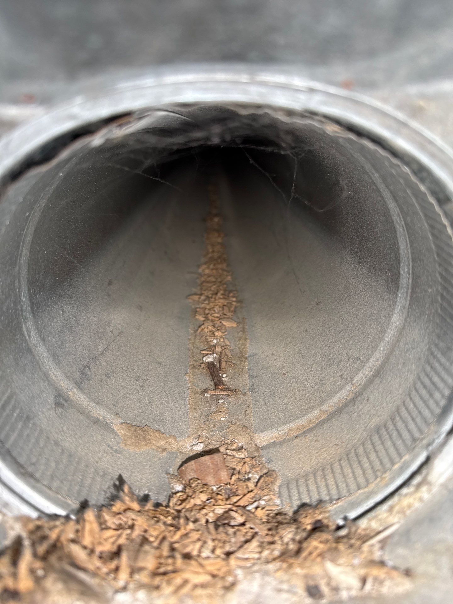 Air Duct Cleaning in Gibsonia, PA by Superior Air Duct Cleaning