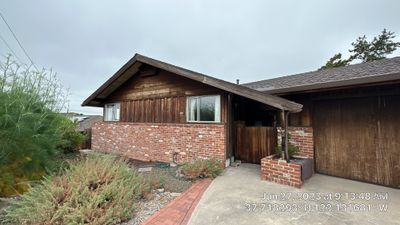 Custom interior painting and decorating