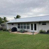 24ga 1" Nail-Strip Mill Finish by Total Roofing System The Metal Roof Experts