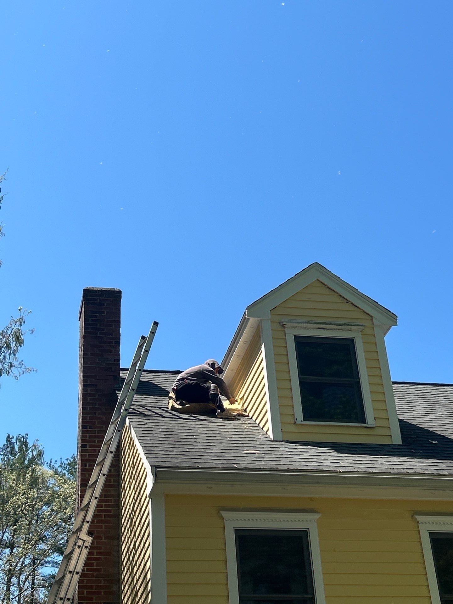 Siding | Dunstable by Mighty Dog Roofing of Greater Middlesex County