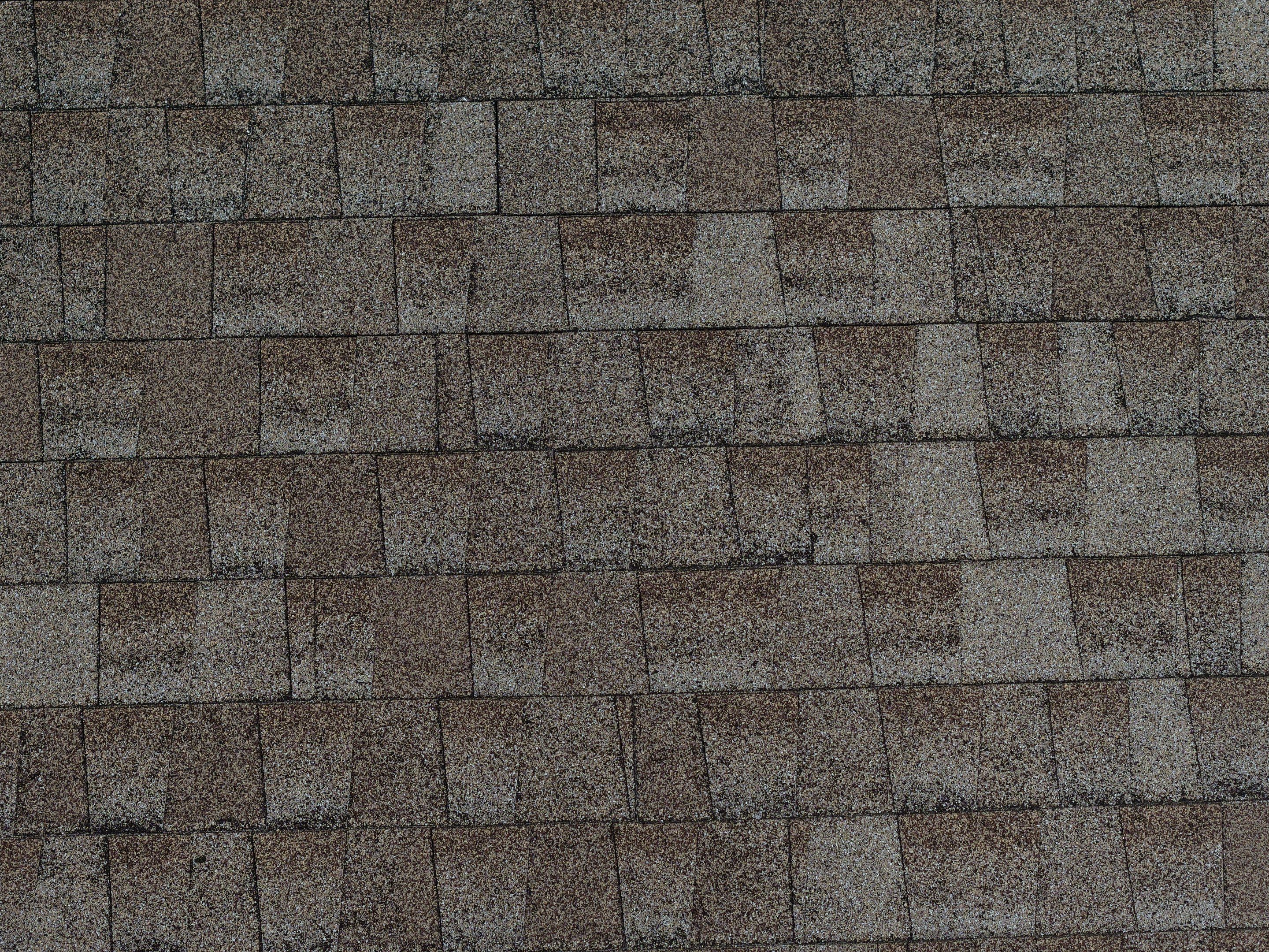 Residential Roofing Installation using TAMKO TITAN XT Rustic Black by RISE Roofing & Restoration, LLC
