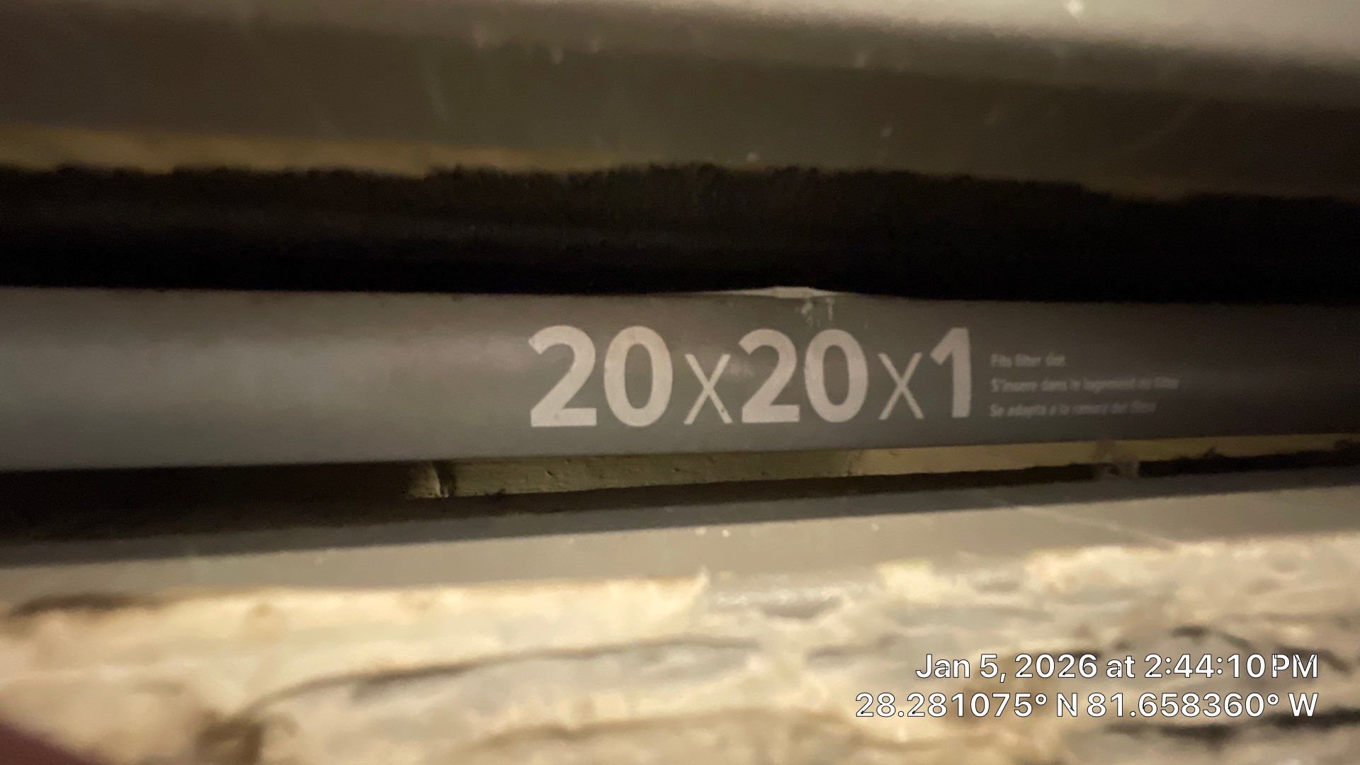 Air Duct Cleaning Encapsulation in Davenport by Hygienic Air, Inc