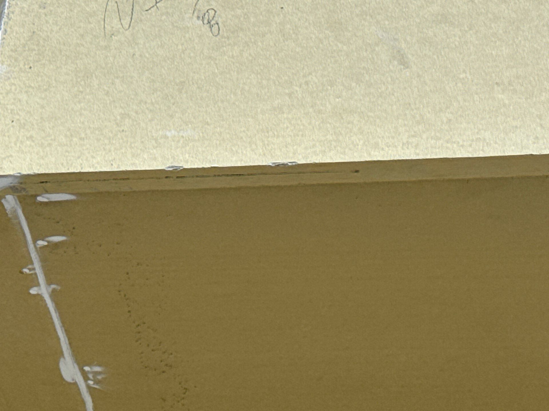 Redington Shores by Bayshore Exteriors