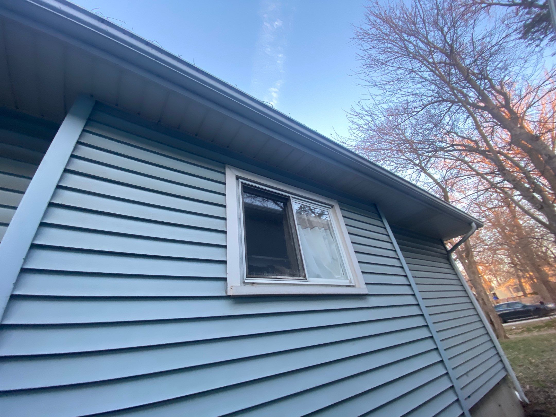 Roof Replacement using CertainTeed Landmark Pro by 180 Contractors