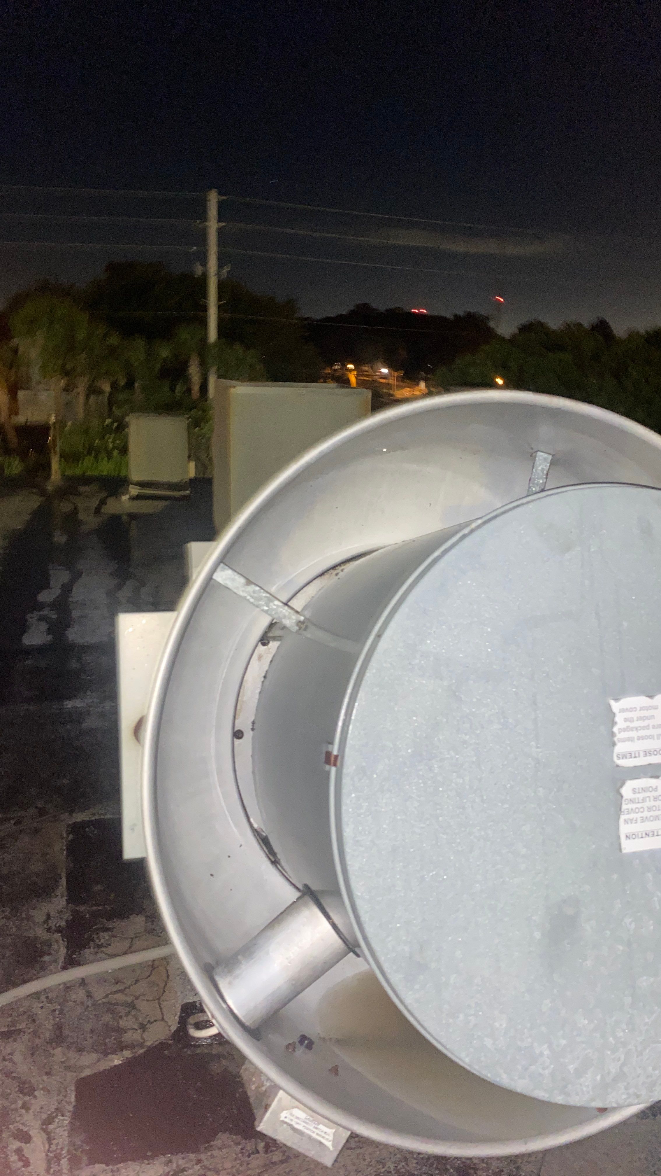 wrfererg by Crenshaw Hoods