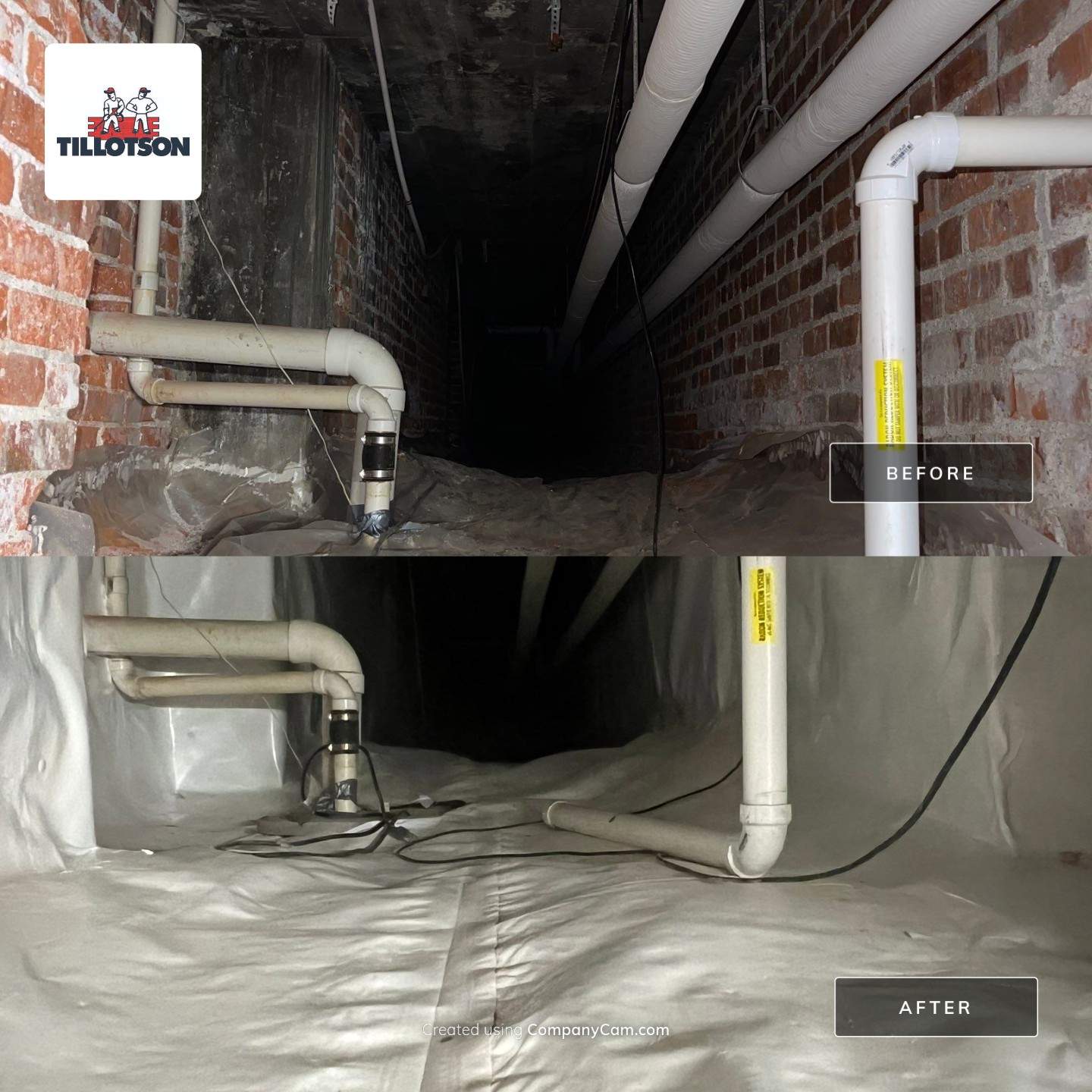 Tillotson Enterprises featured photo.