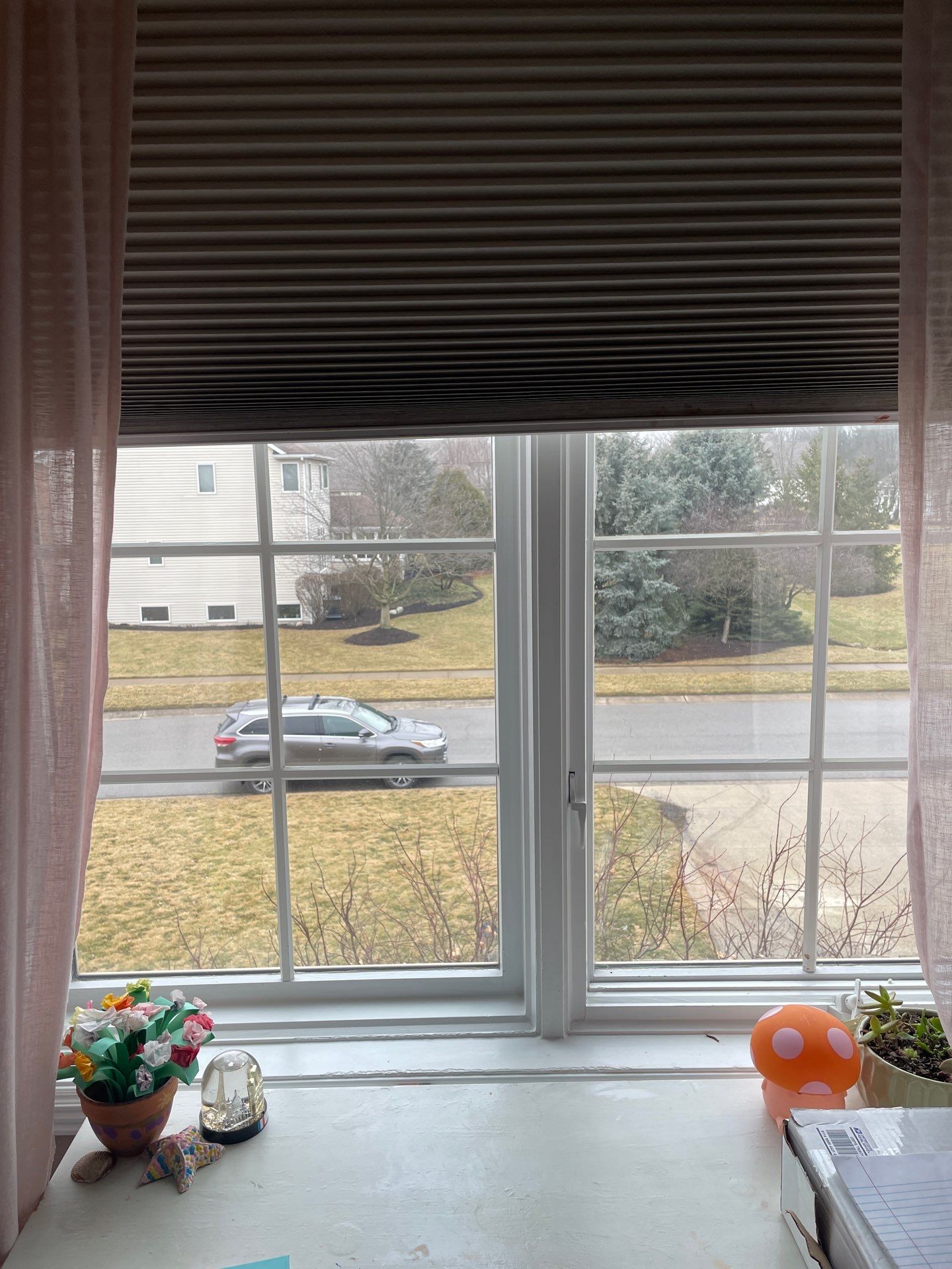 Window Replacement Project in Fort Wayne, IN by Window World Of Fort Wayne