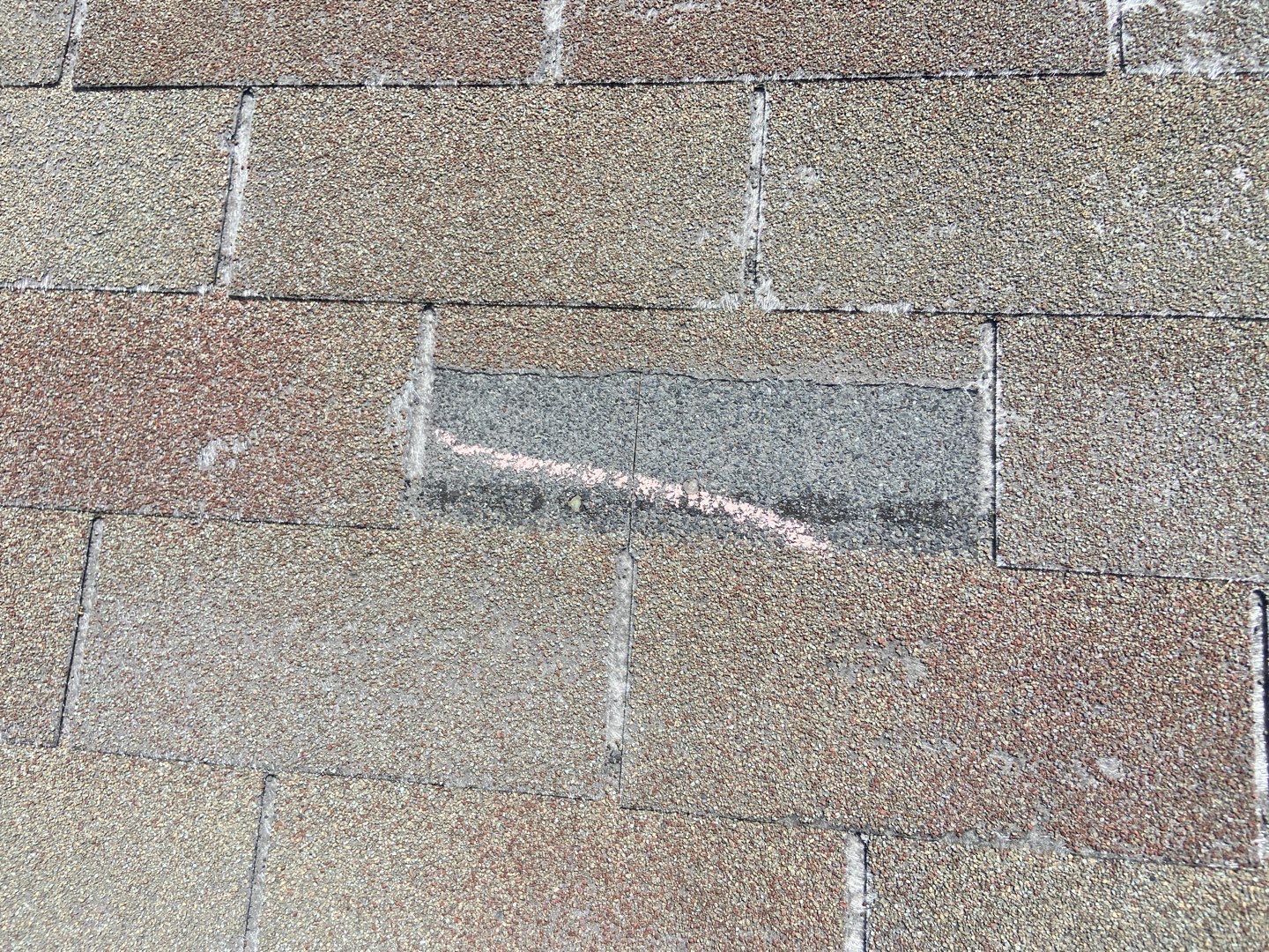 Residential Roofing Installation using Owen's Corning by Roof Concepts Construction