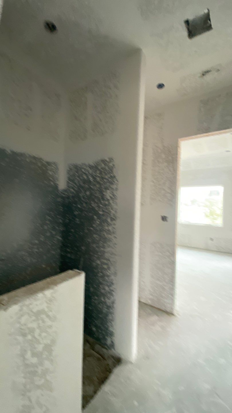 NEW CONSTRUCTION by Royal Stone Roofing 