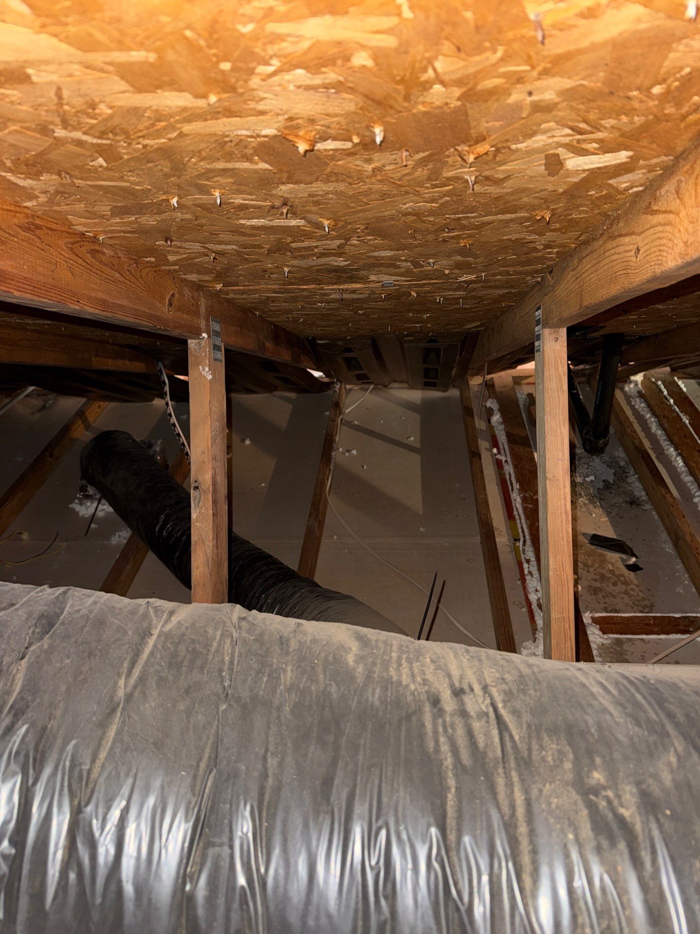 Westminster Residence by Smart Energy Pros