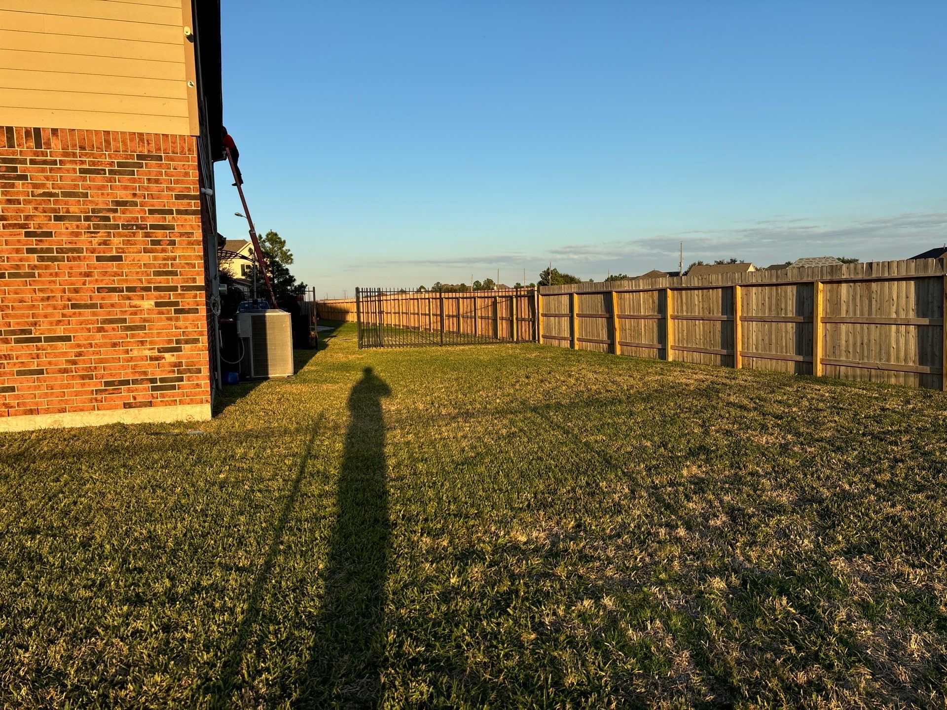 Roof Repair Cypress by Roof Repair Services LLC