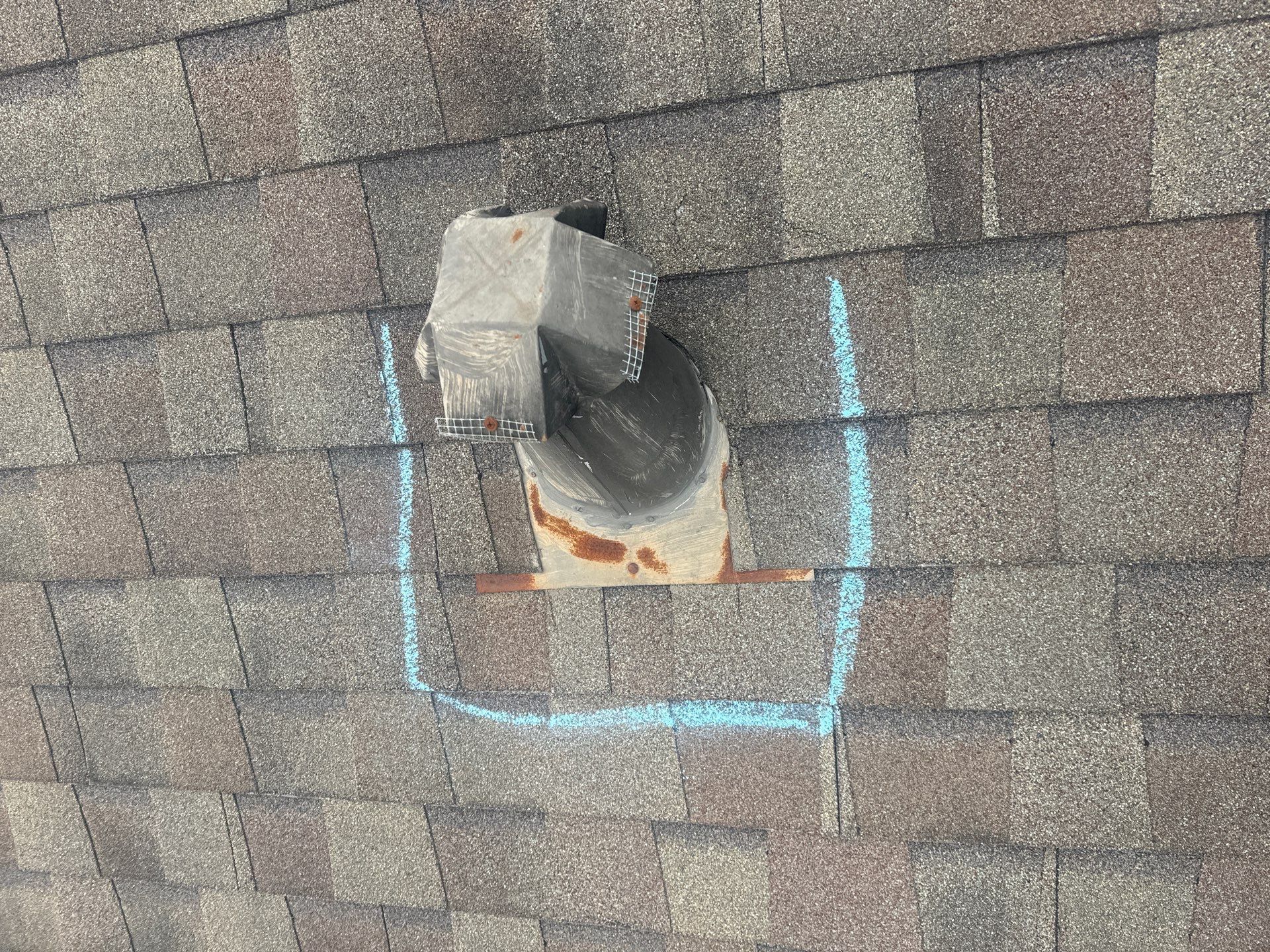 Roof Repair Tomball by Roof Repair Company