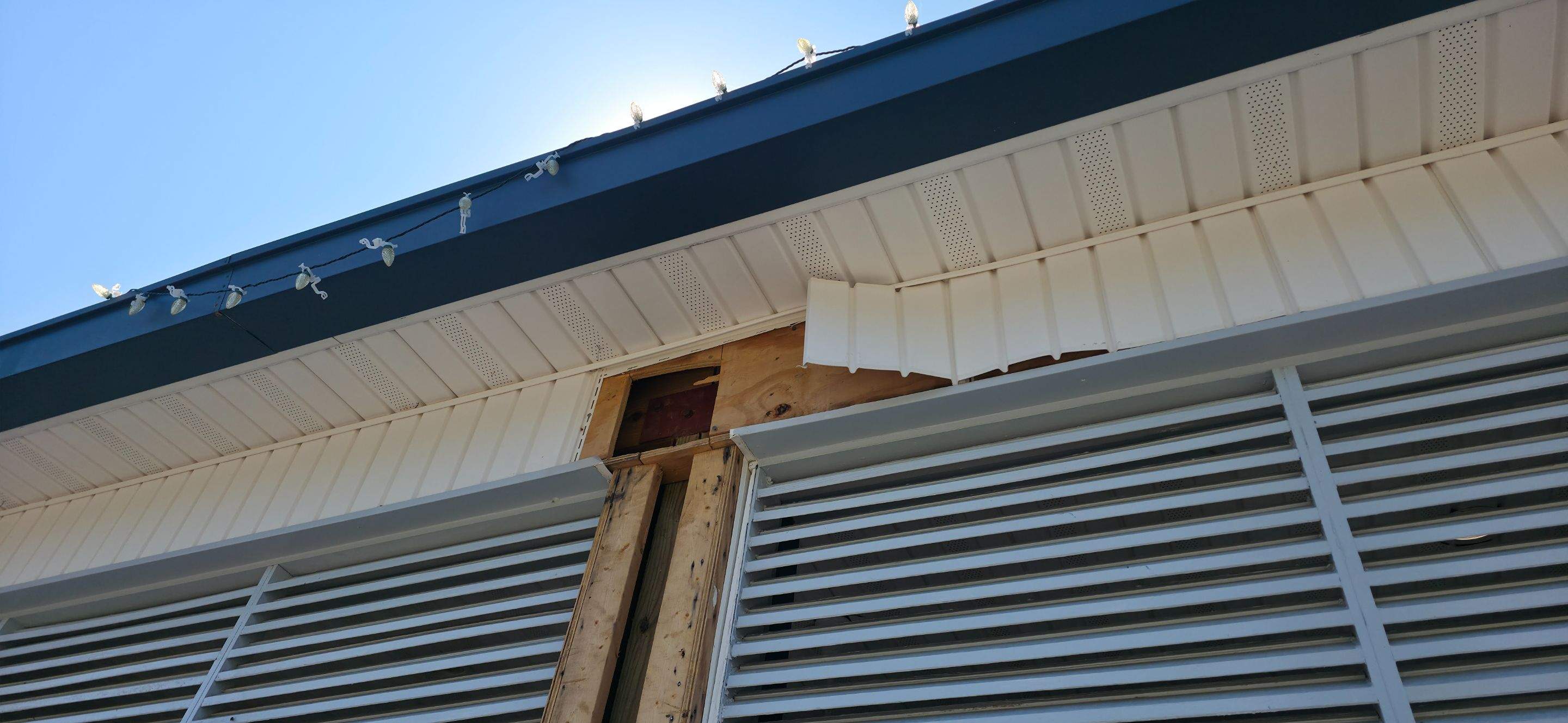 All-Risk Claim in Ashland by FLAPA & KeyStone
